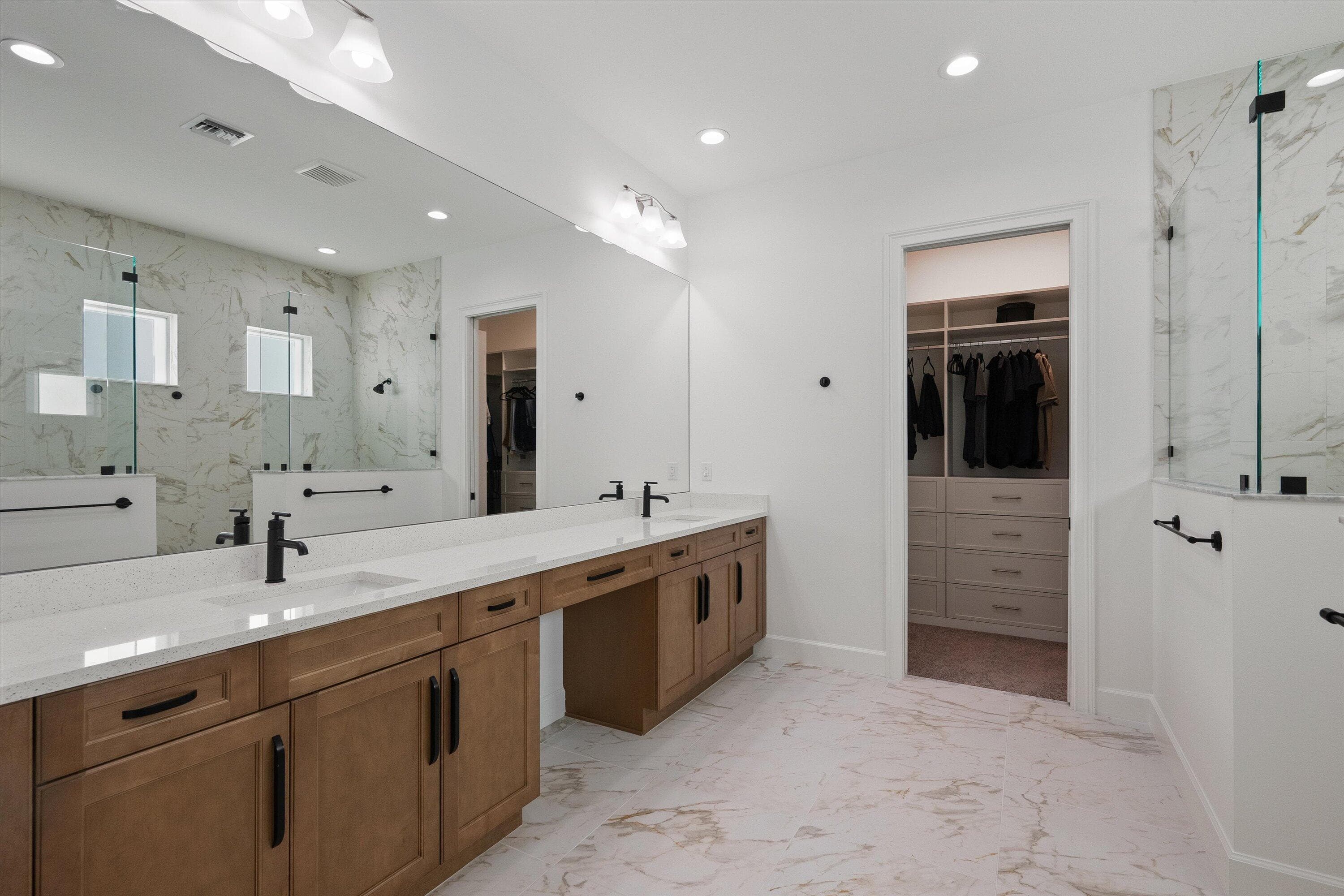 4727 Estates Circle, Westlake, FL 33470 — photo 55 of 154