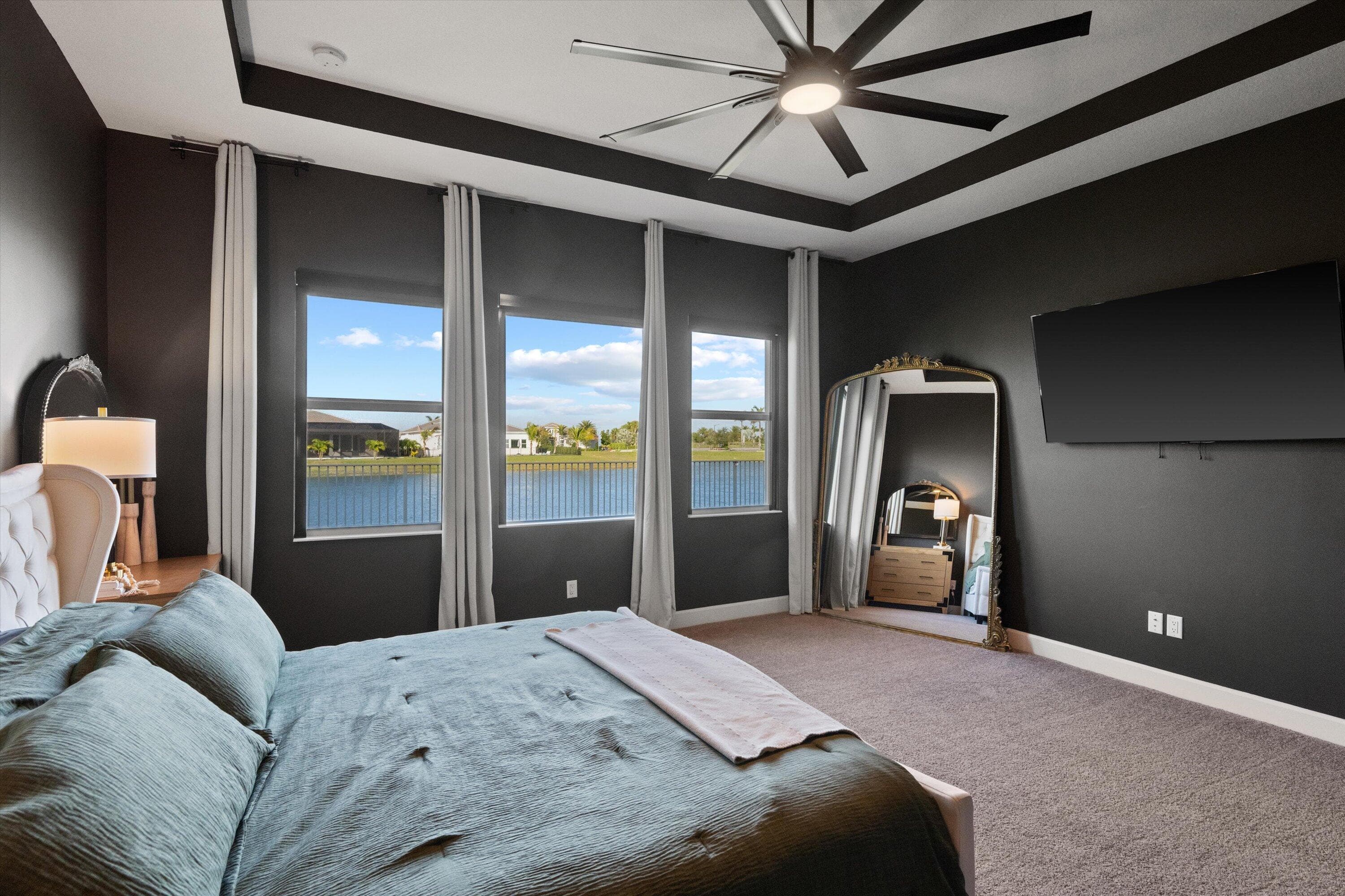 4727 Estates Circle, Westlake, FL 33470 — photo 47 of 154