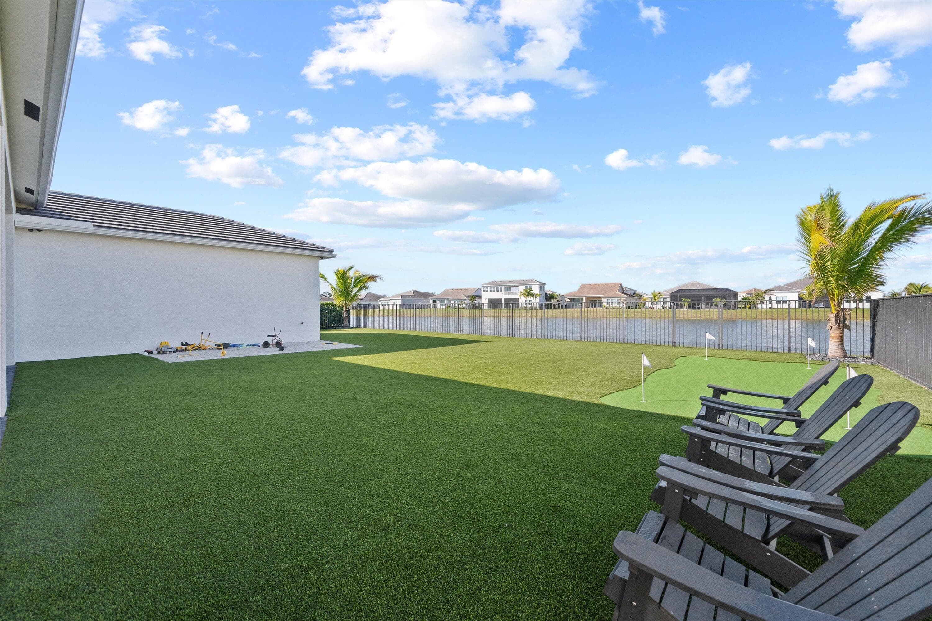 4727 Estates Circle, Westlake, FL 33470 — photo 92 of 154