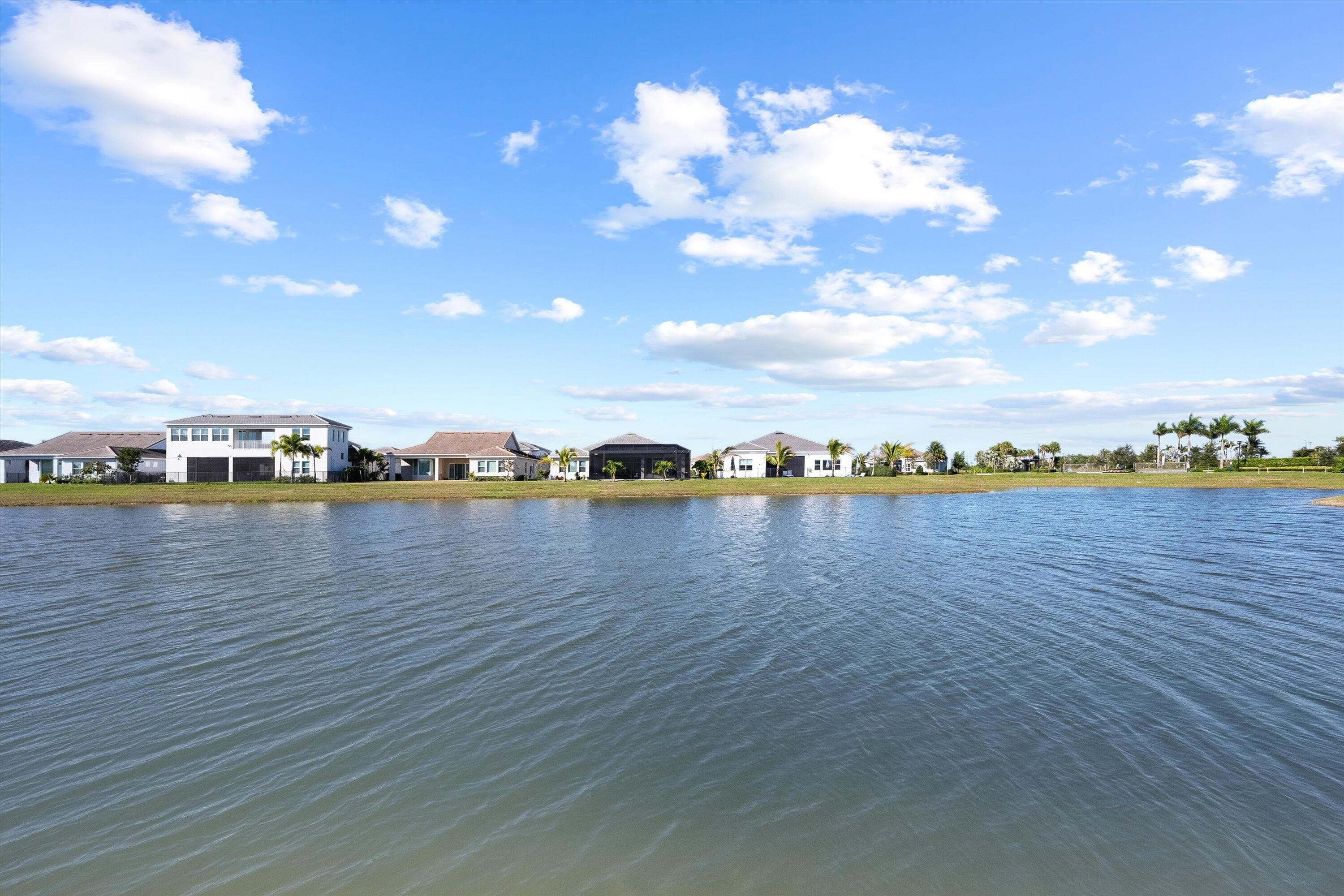 4727 Estates Circle, Westlake, FL 33470 — photo 96 of 154