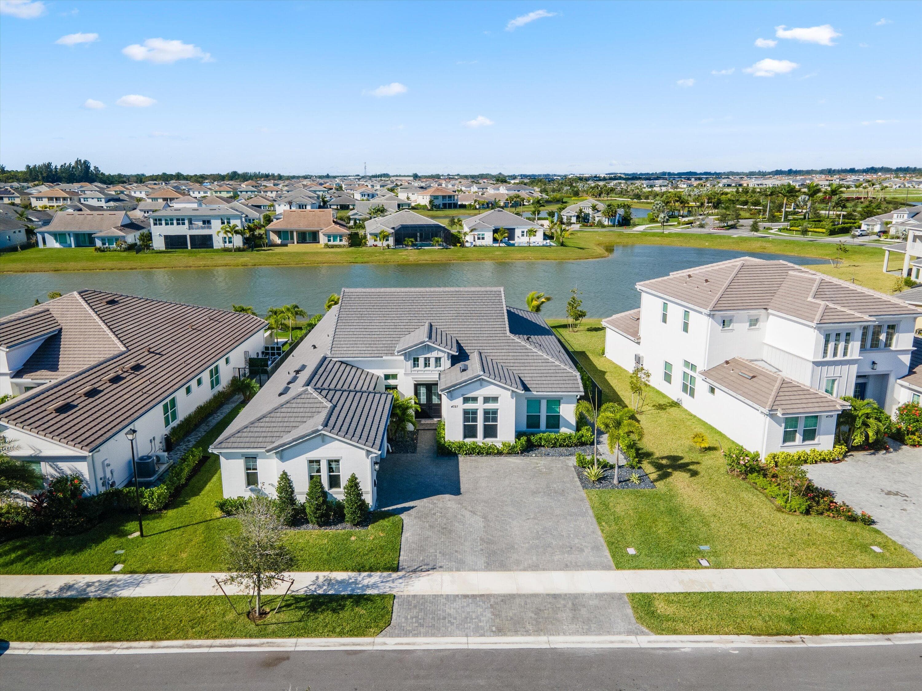 4727 Estates Circle, Westlake, FL 33470 — photo 99 of 154