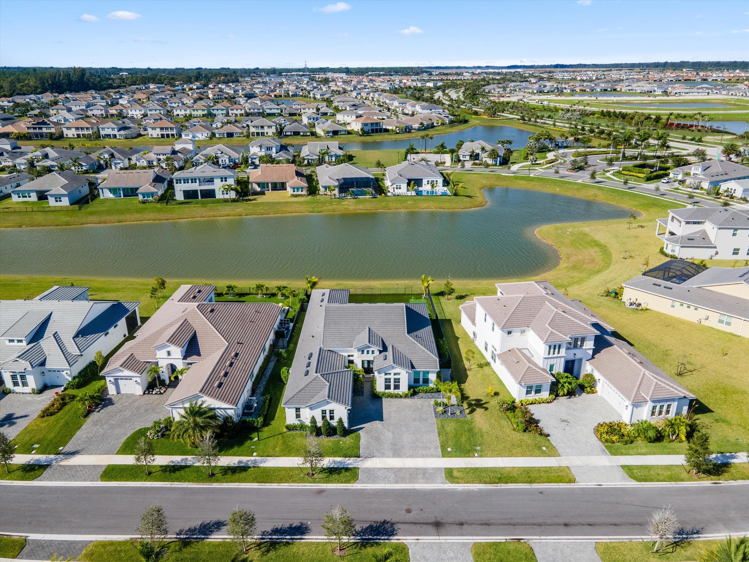 4727 Estates Circle, Westlake, FL 33470 — photo 102 of 154