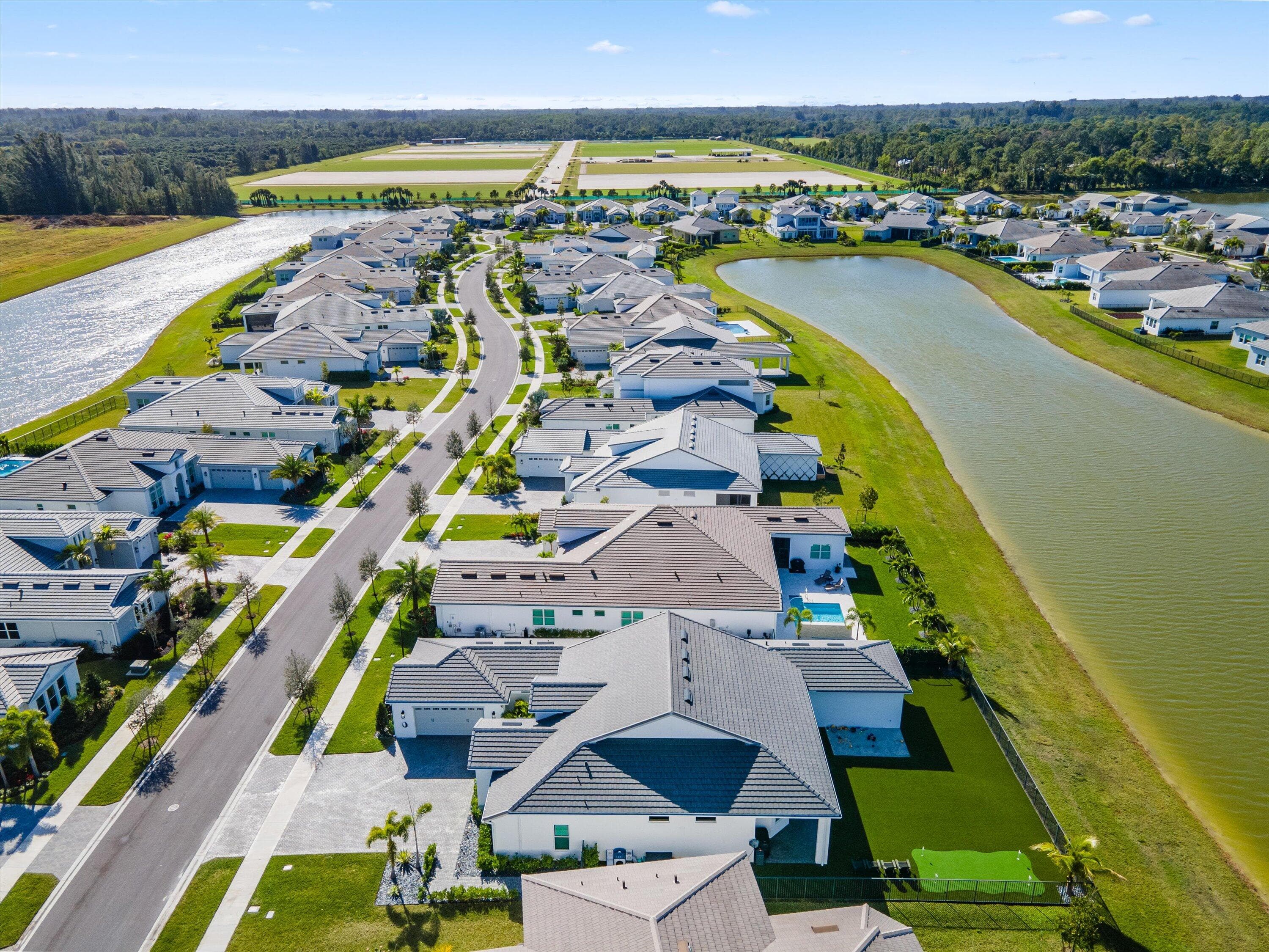 4727 Estates Circle, Westlake, FL 33470 — photo 104 of 154