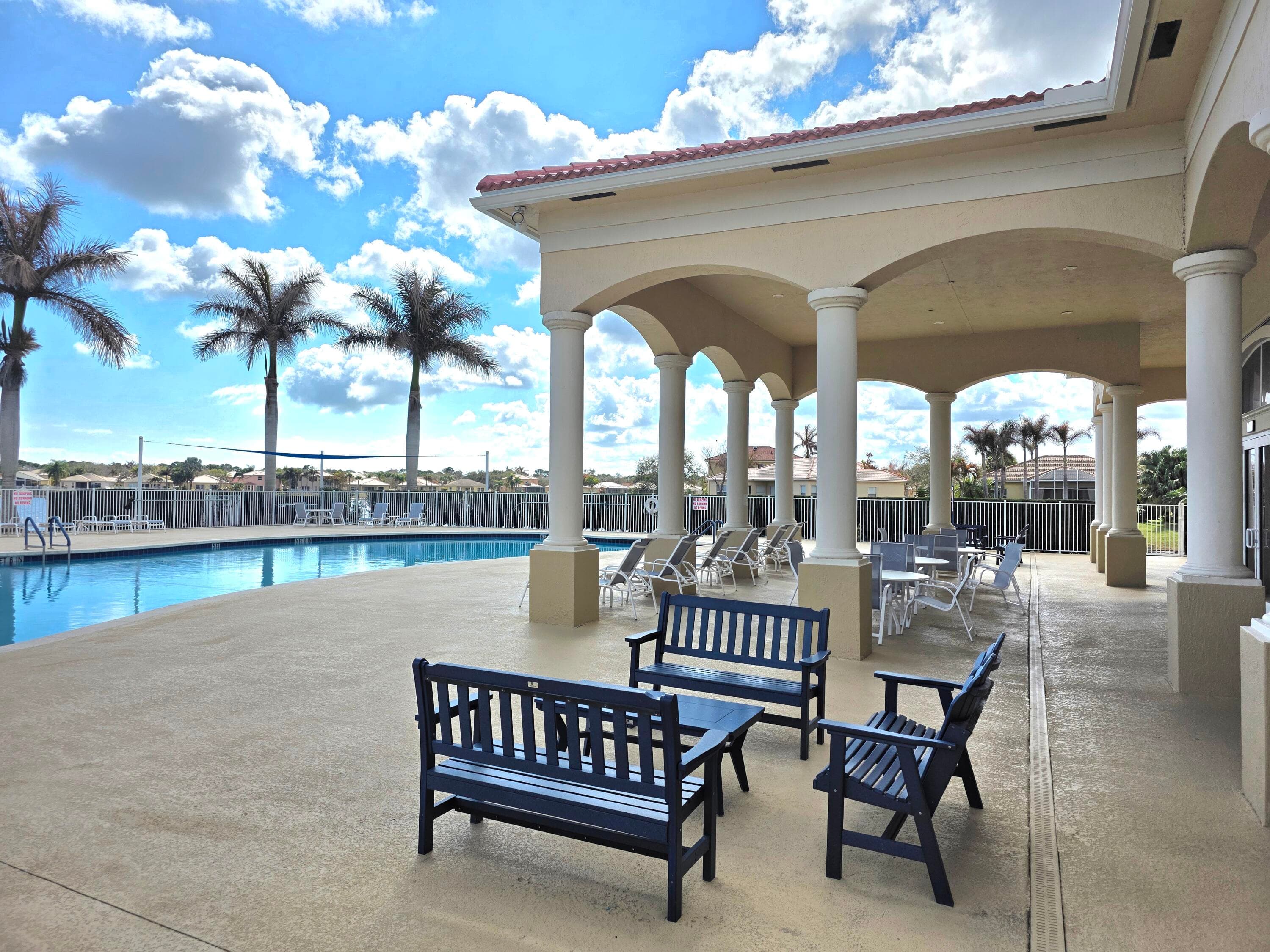6204 Spring Lakes Terrace, Fort Pierce, FL 34951 — photo 24 of 28