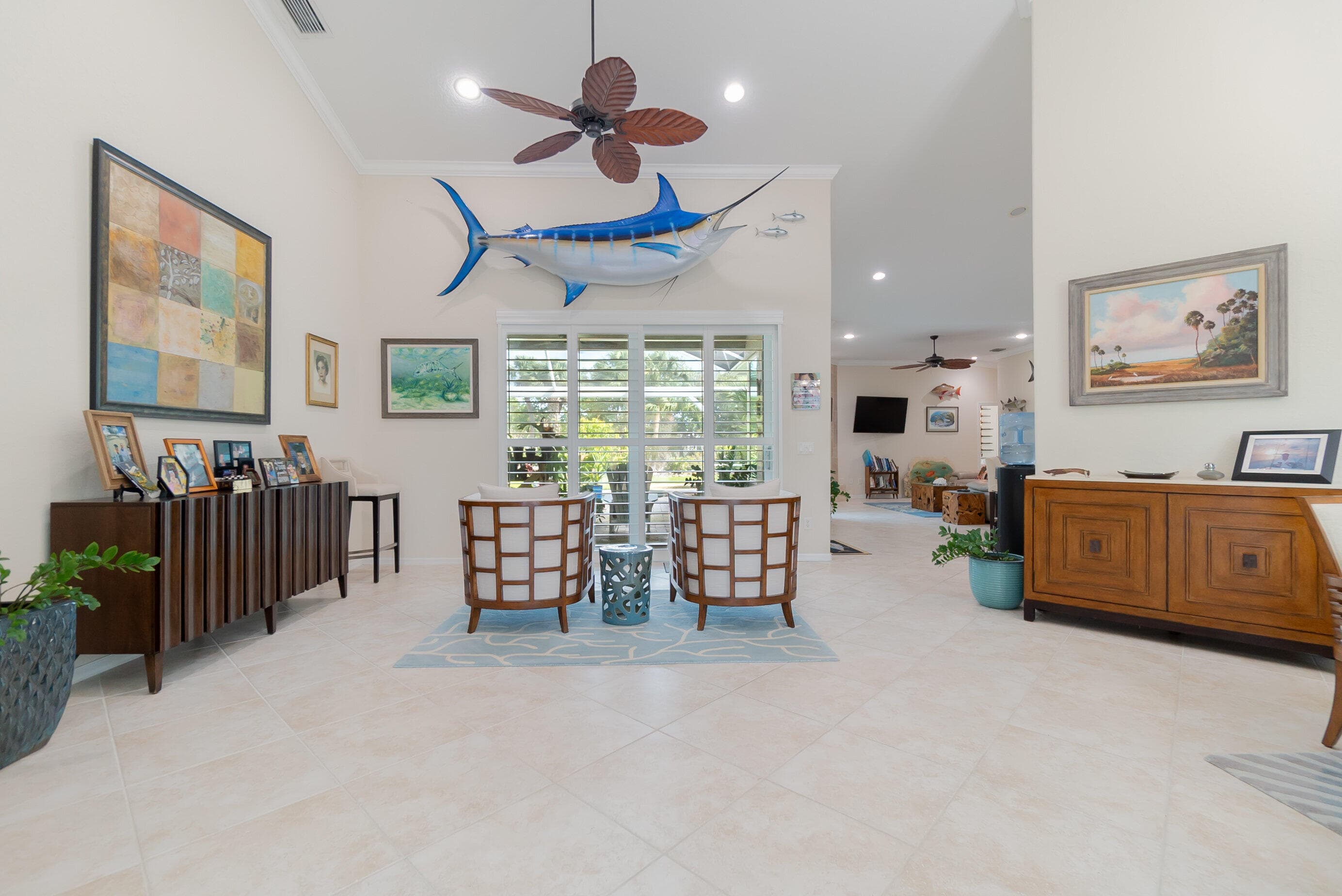 1714 Coconut Drive, Fort Pierce, FL 34949 — photo 4 of 45