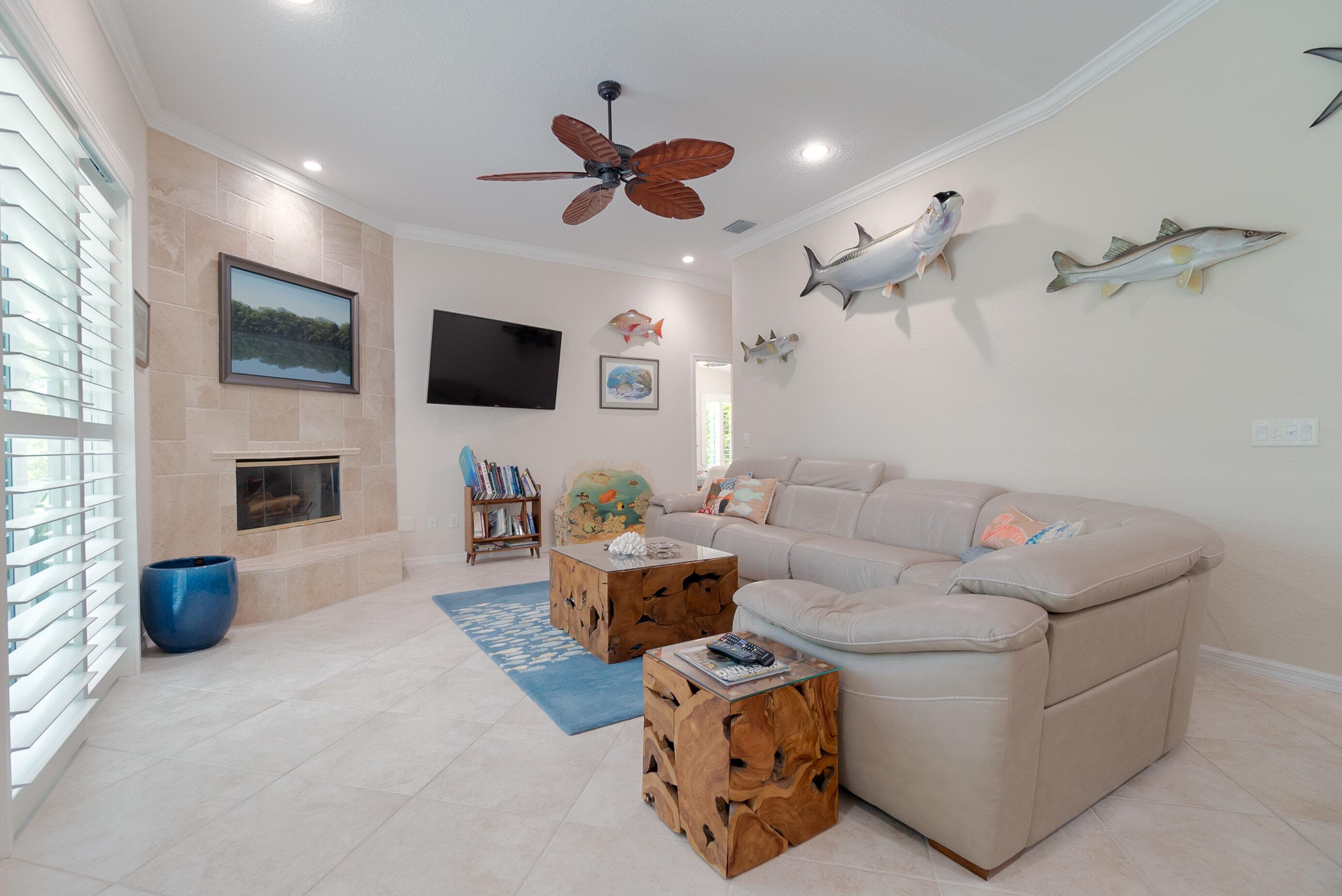 1714 Coconut Drive, Fort Pierce, FL 34949 — photo 7 of 45