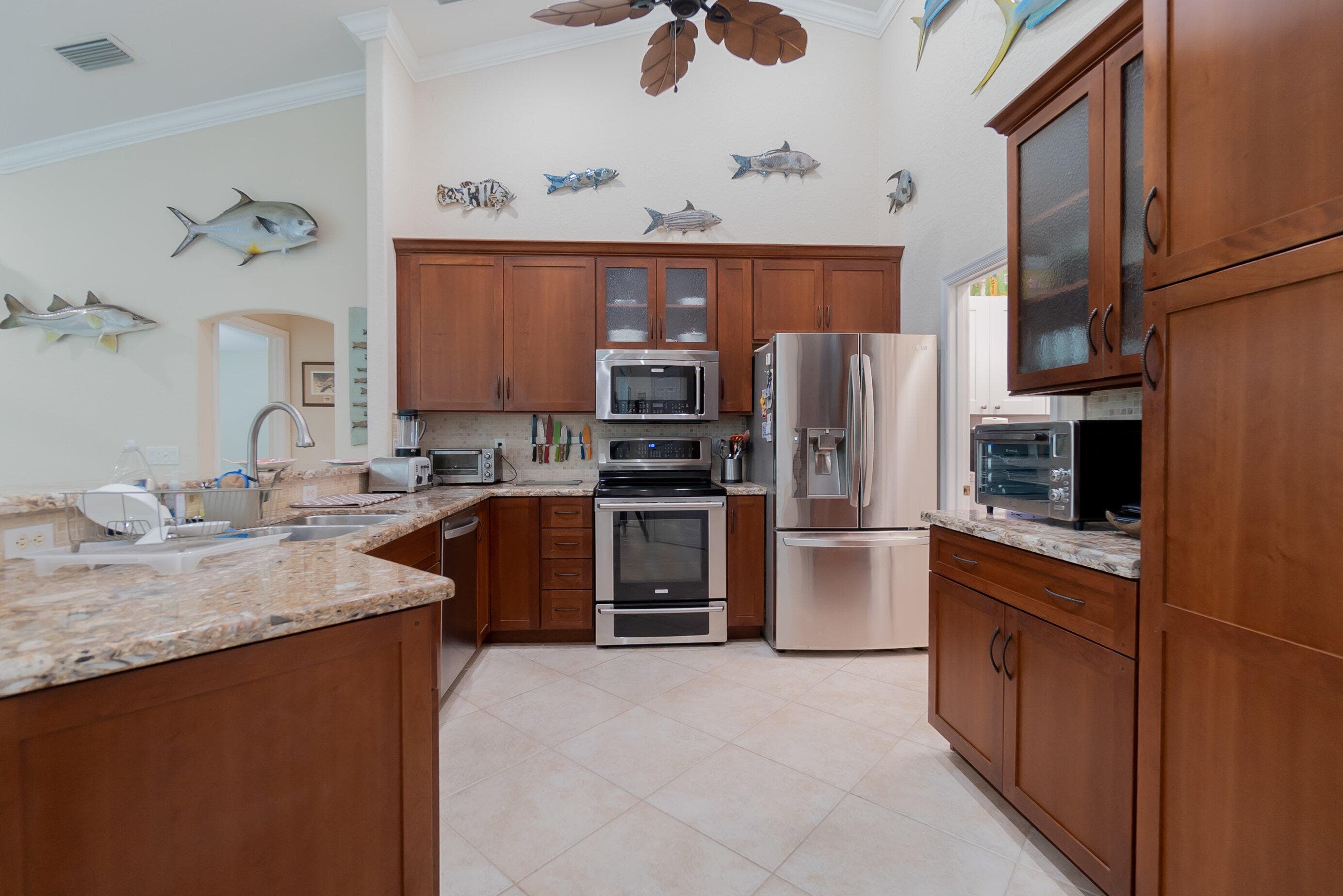 1714 Coconut Drive, Fort Pierce, FL 34949 — photo 10 of 45