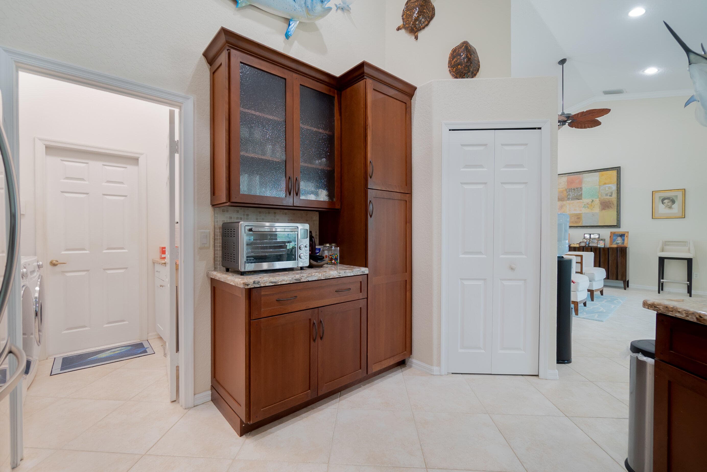 1714 Coconut Drive, Fort Pierce, FL 34949 — photo 11 of 45