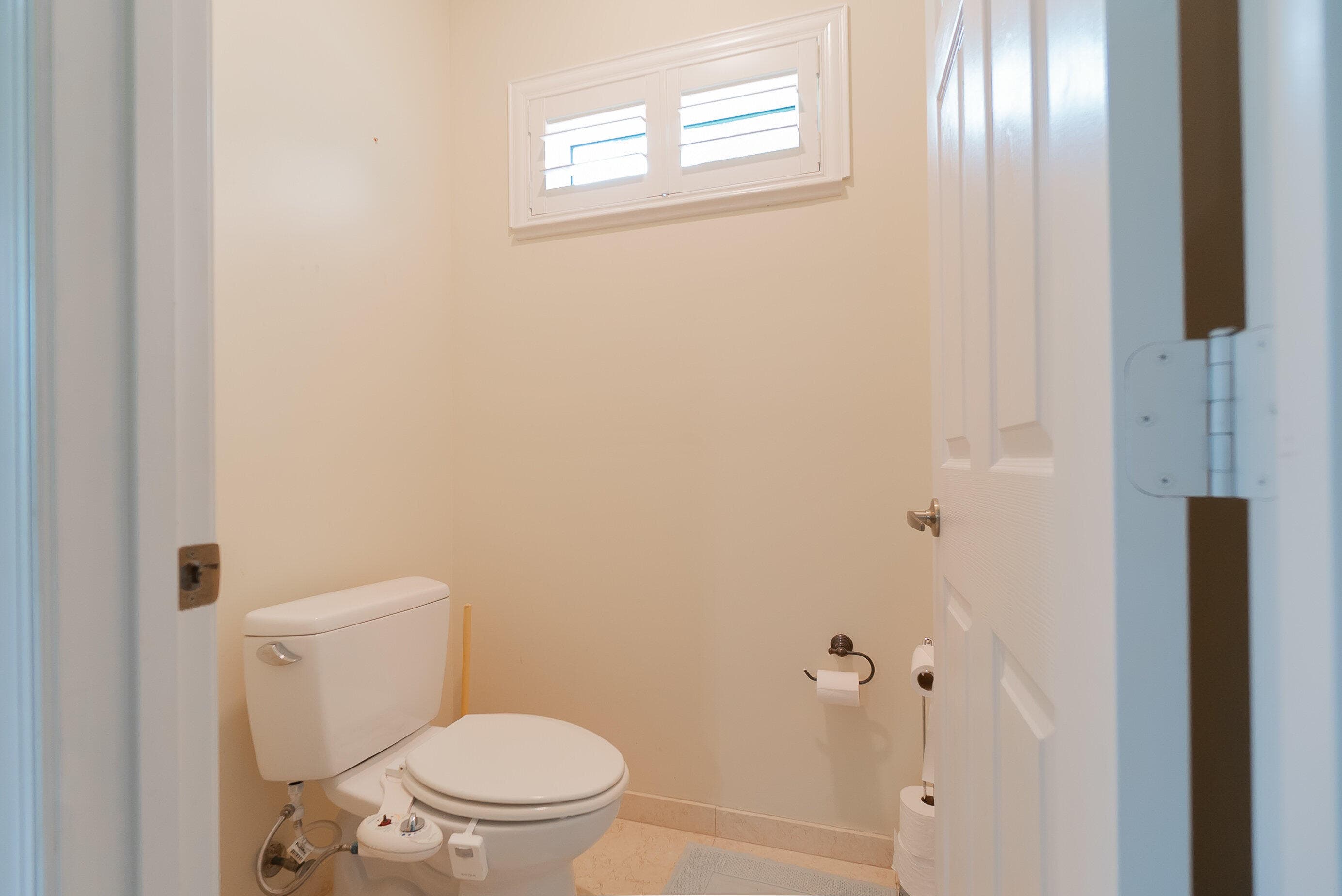 1714 Coconut Drive, Fort Pierce, FL 34949 — photo 16 of 45