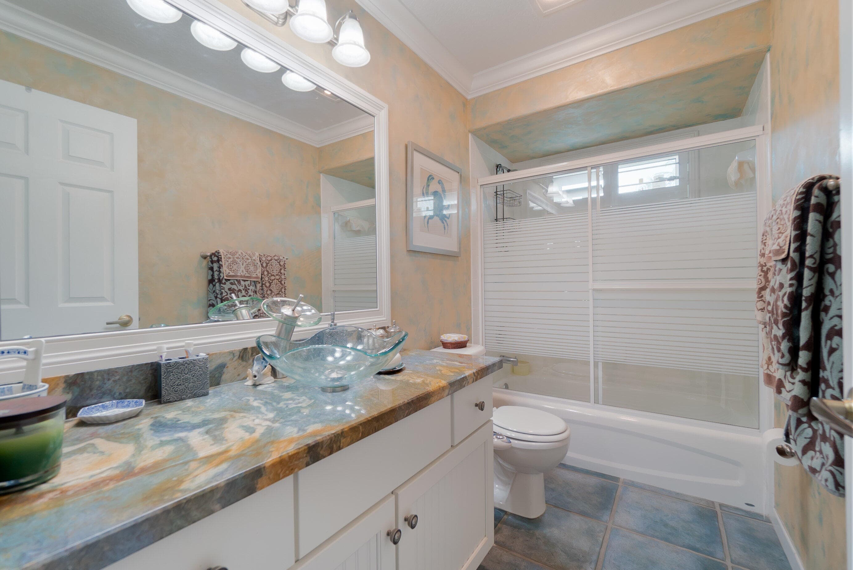 1714 Coconut Drive, Fort Pierce, FL 34949 — photo 18 of 45