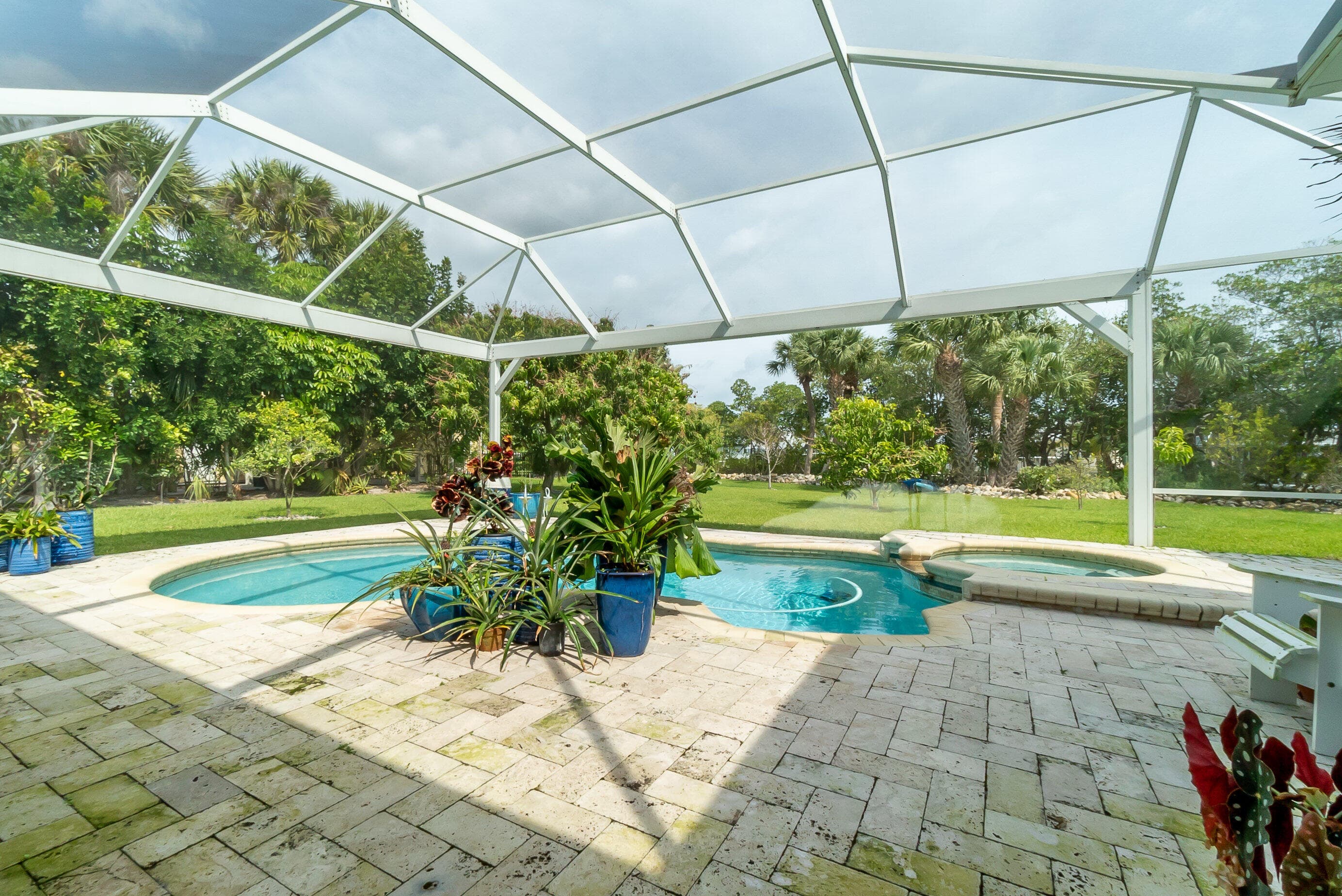 1714 Coconut Drive, Fort Pierce, FL 34949 — photo 27 of 45