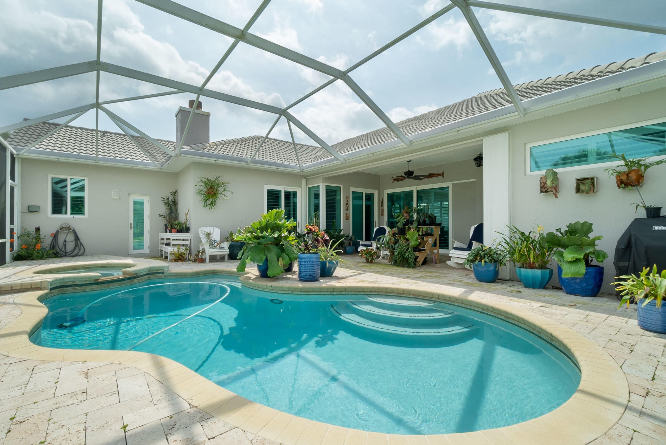 1714 Coconut Drive, Fort Pierce, FL 34949 — photo 28 of 45