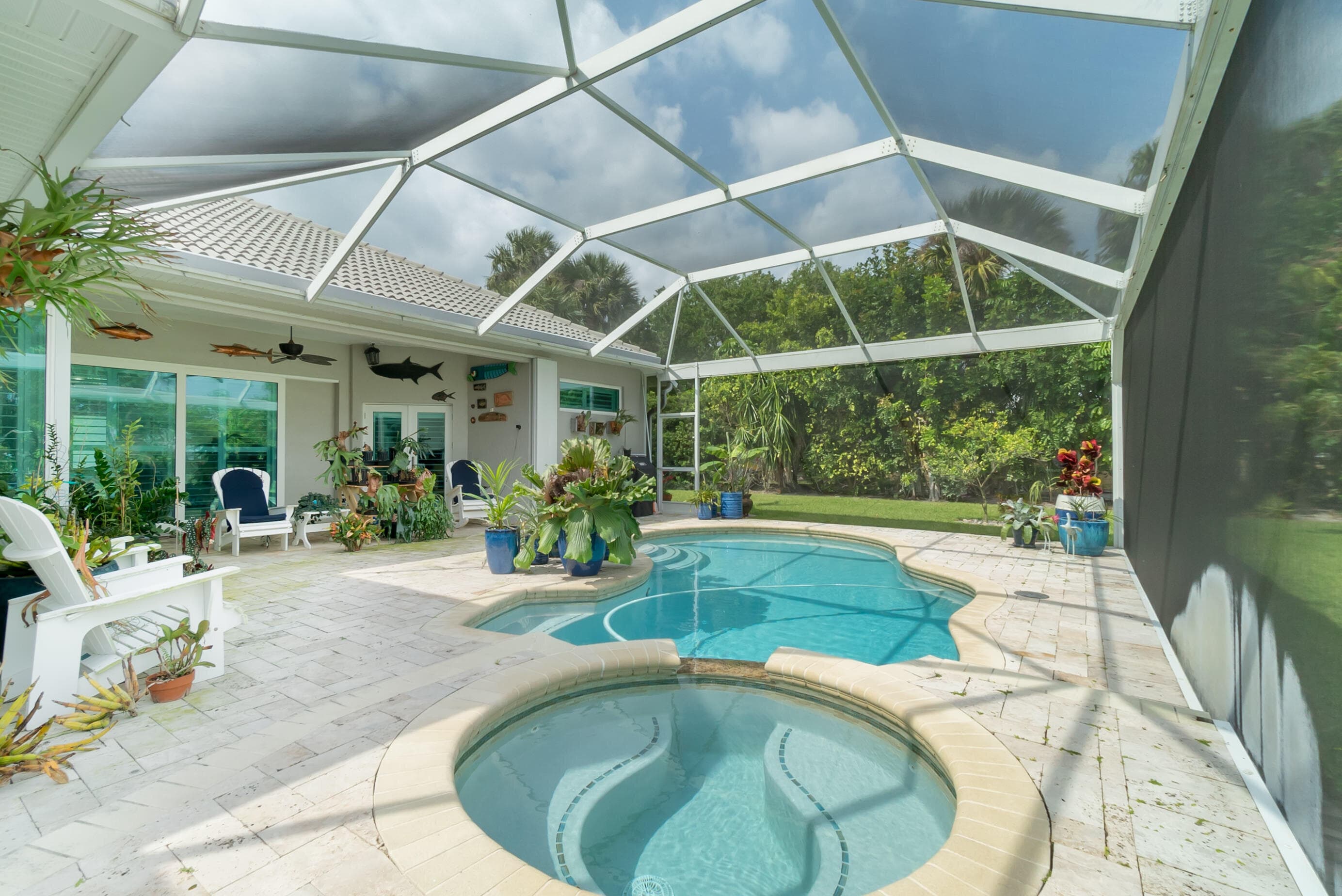 1714 Coconut Drive, Fort Pierce, FL 34949 — photo 29 of 45