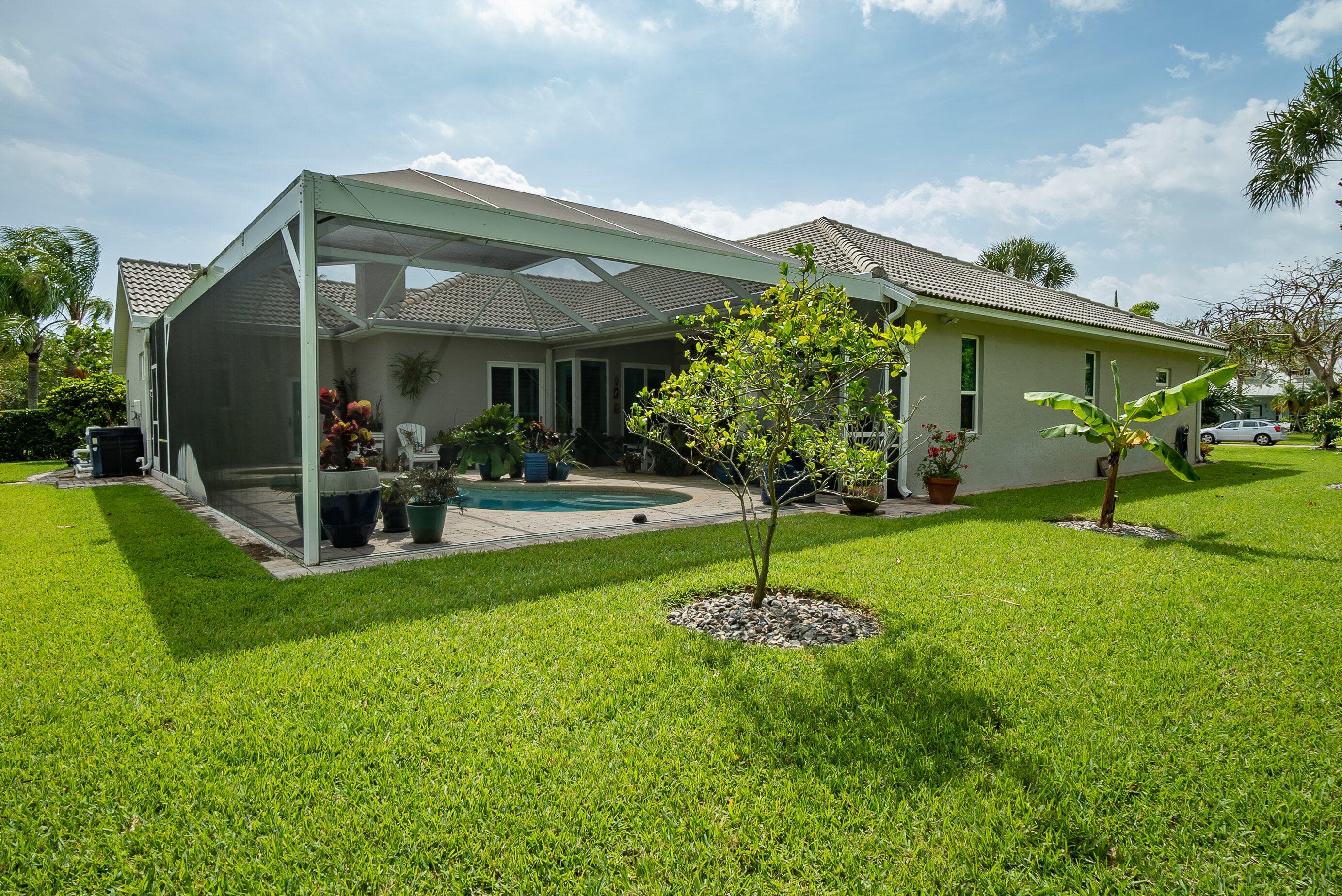 1714 Coconut Drive, Fort Pierce, FL 34949 — photo 31 of 45