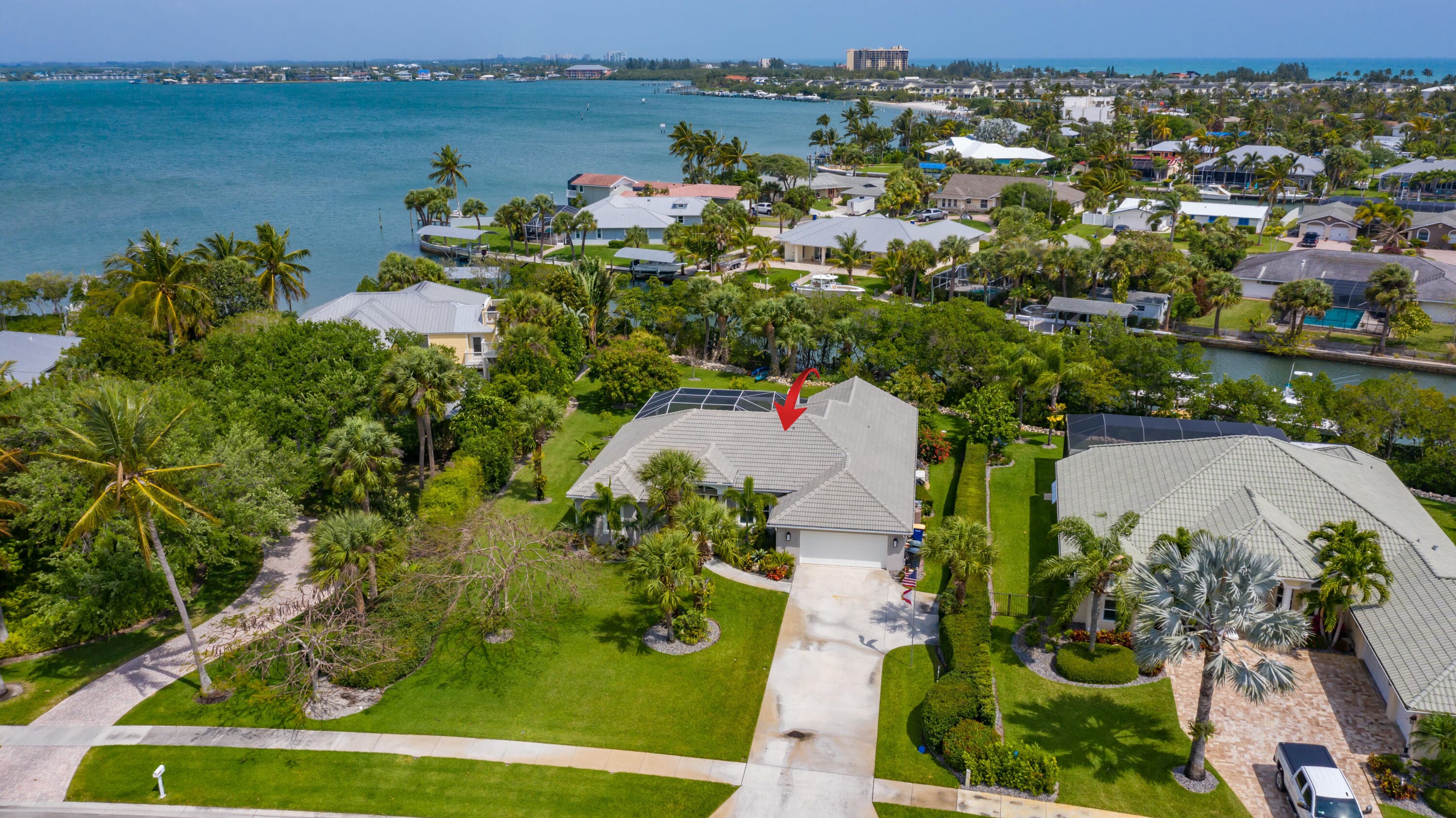 1714 Coconut Drive, Fort Pierce, FL 34949 — photo 41 of 45
