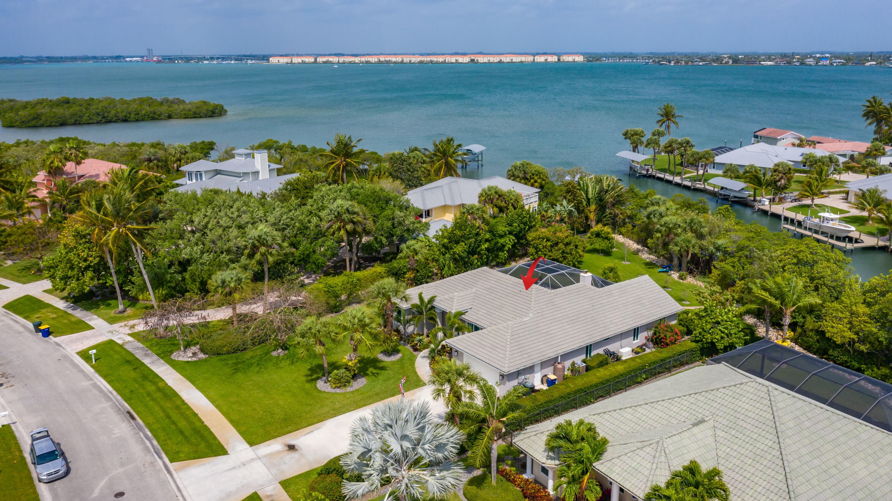 1714 Coconut Drive, Fort Pierce, FL 34949 — photo 42 of 45