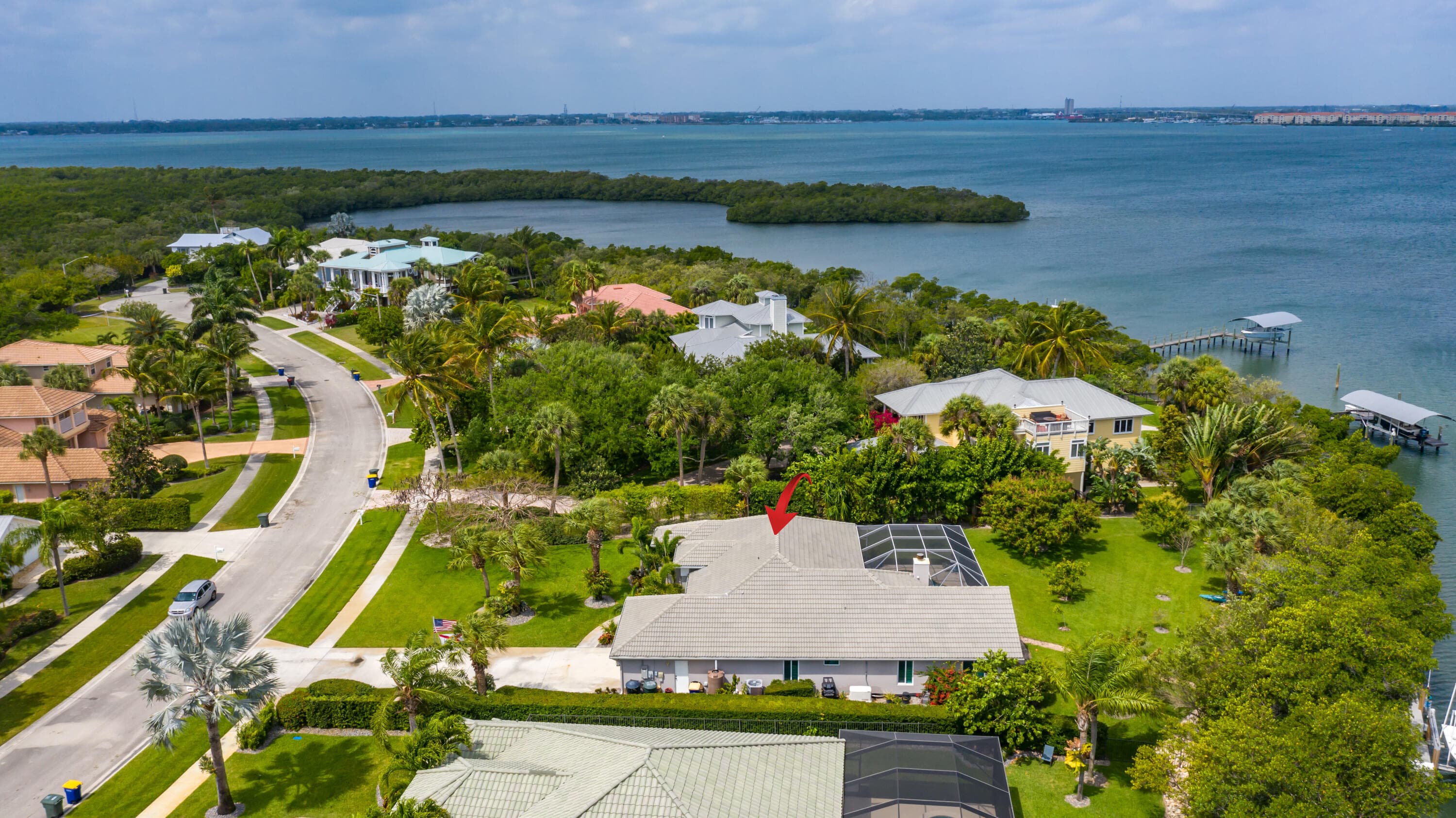1714 Coconut Drive, Fort Pierce, FL 34949 — photo 44 of 45