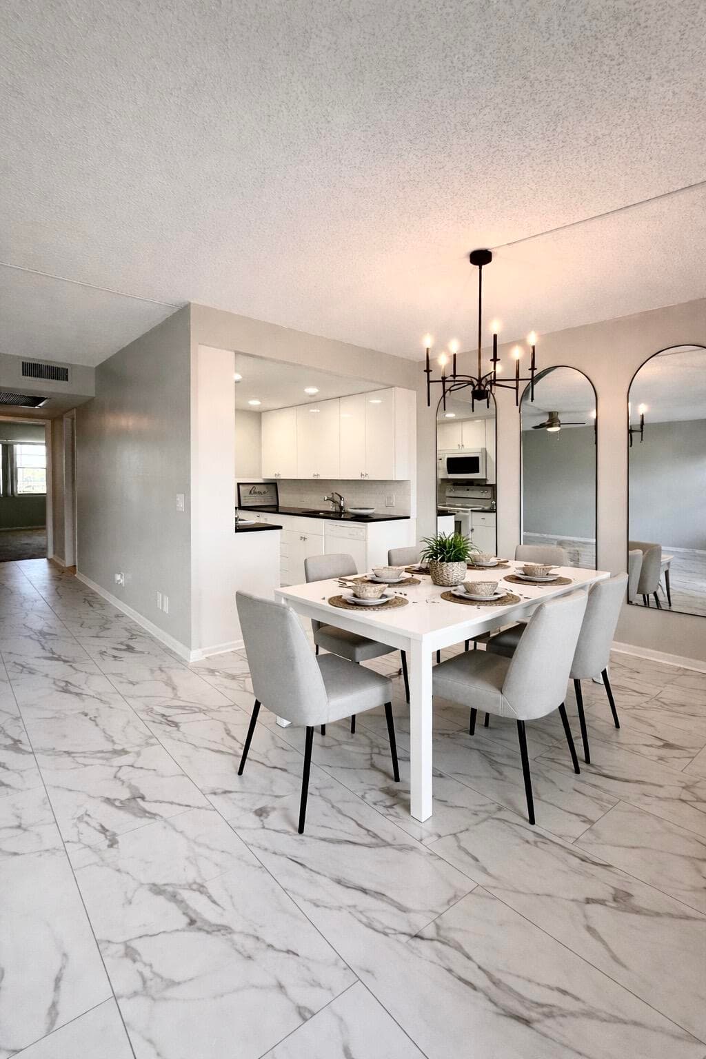 3085 Cornwall E, Boca Raton, FL 33434 — photo 4 of 14