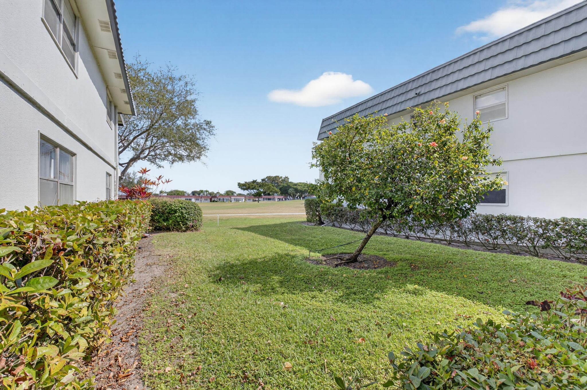 152 Tuscany C, Delray Beach, FL 33446 — photo 12 of 25