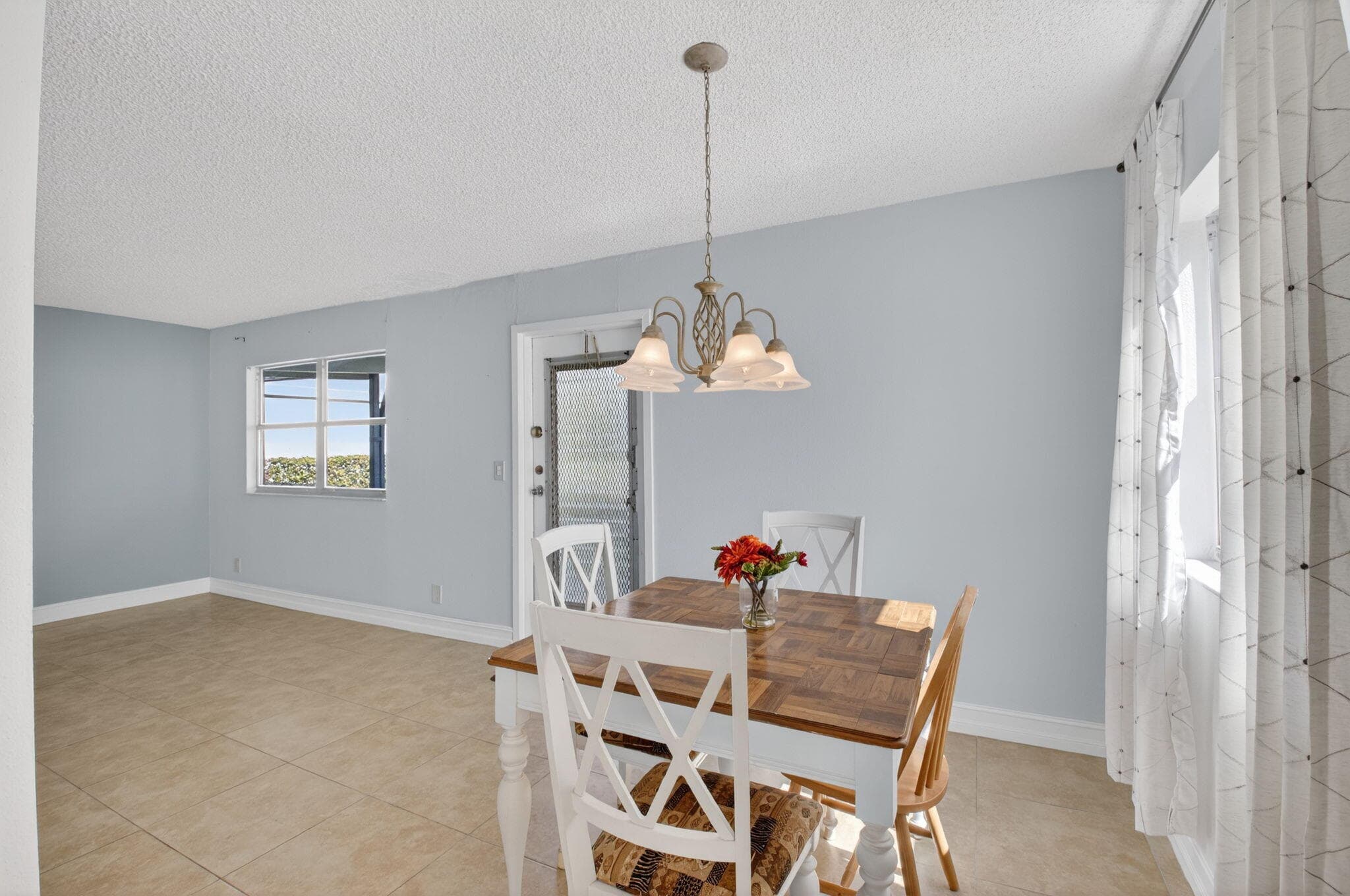 152 Tuscany C, Delray Beach, FL 33446 — photo 3 of 25