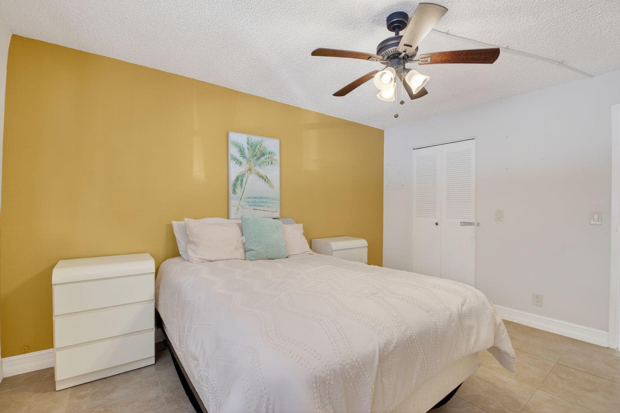 152 Tuscany C, Delray Beach, FL 33446 — photo 6 of 25