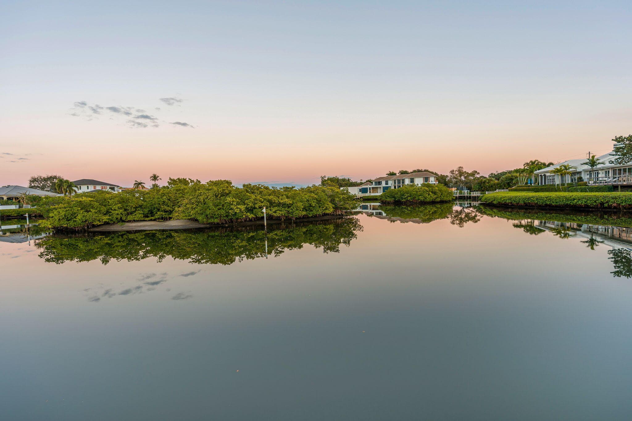 167 Regatta Drive, Jupiter, FL 33477 — photo 99 of 106