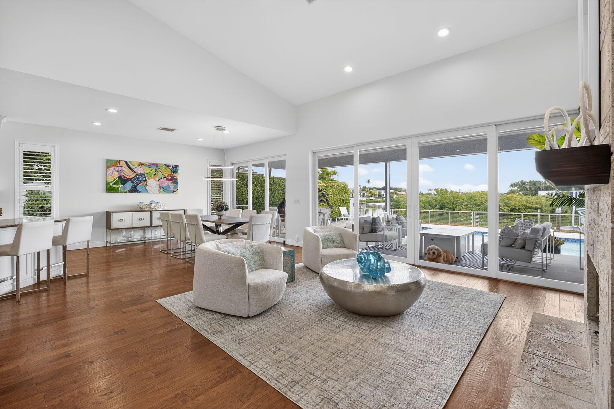 167 Regatta Drive, Jupiter, FL 33477 — photo 17 of 106