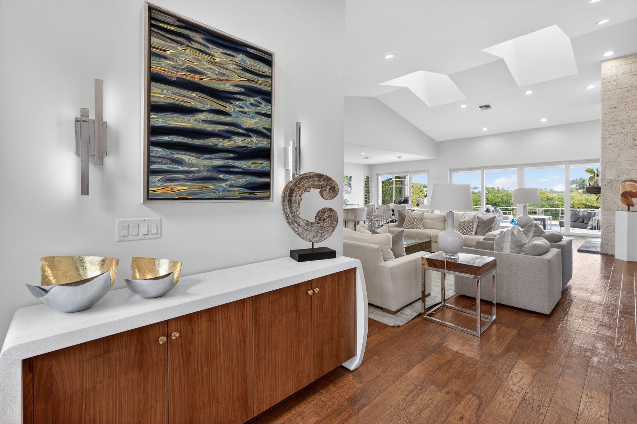 167 Regatta Drive, Jupiter, FL 33477 — photo 11 of 106