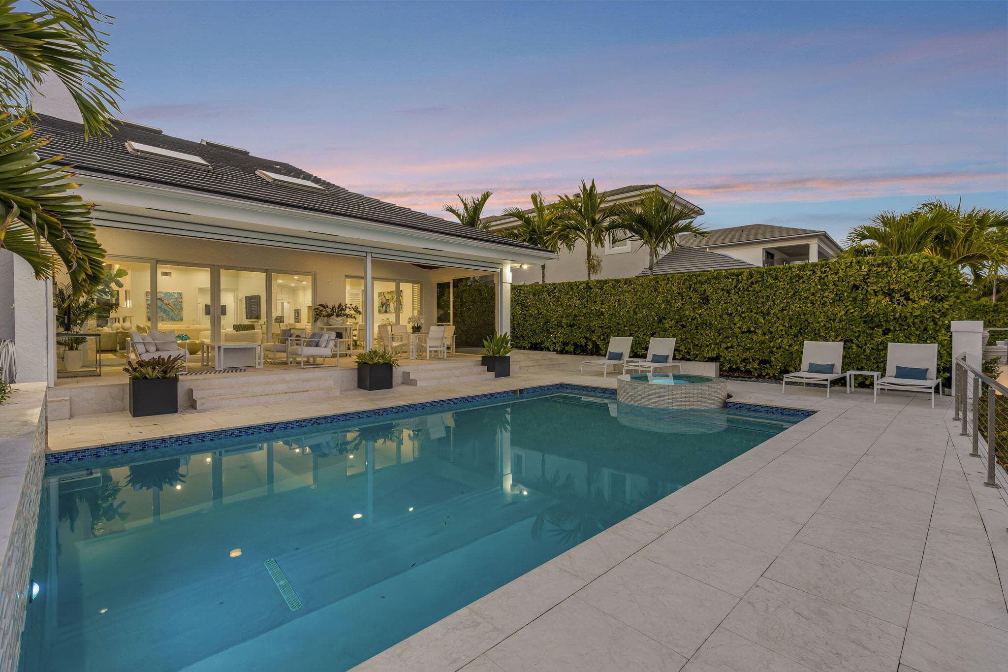 167 Regatta Drive, Jupiter, FL 33477 — photo 4 of 106