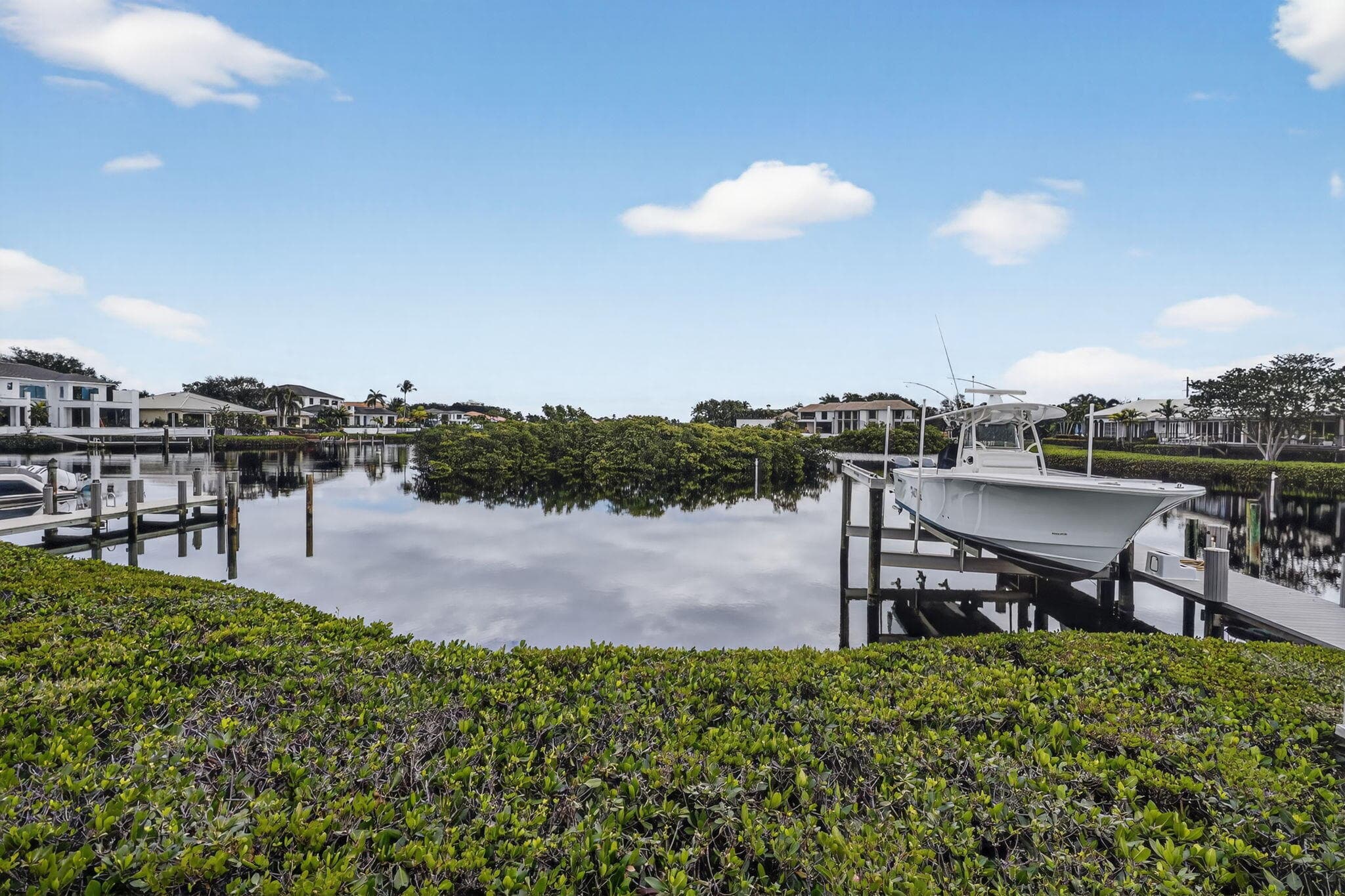 167 Regatta Drive, Jupiter, FL 33477 — photo 34 of 106