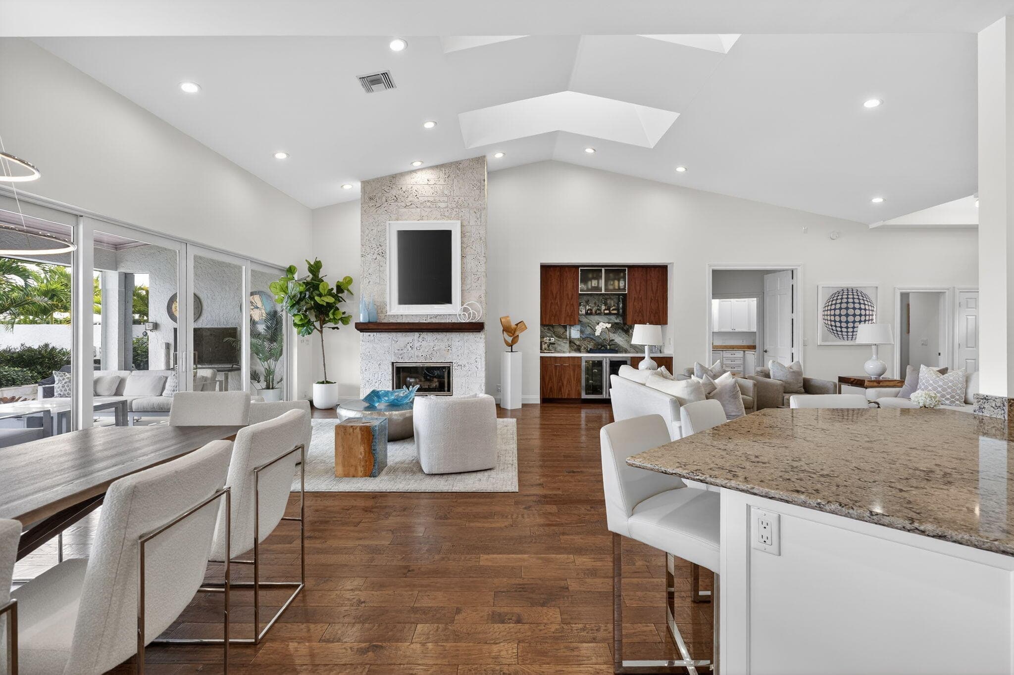 167 Regatta Drive, Jupiter, FL 33477 — photo 22 of 106