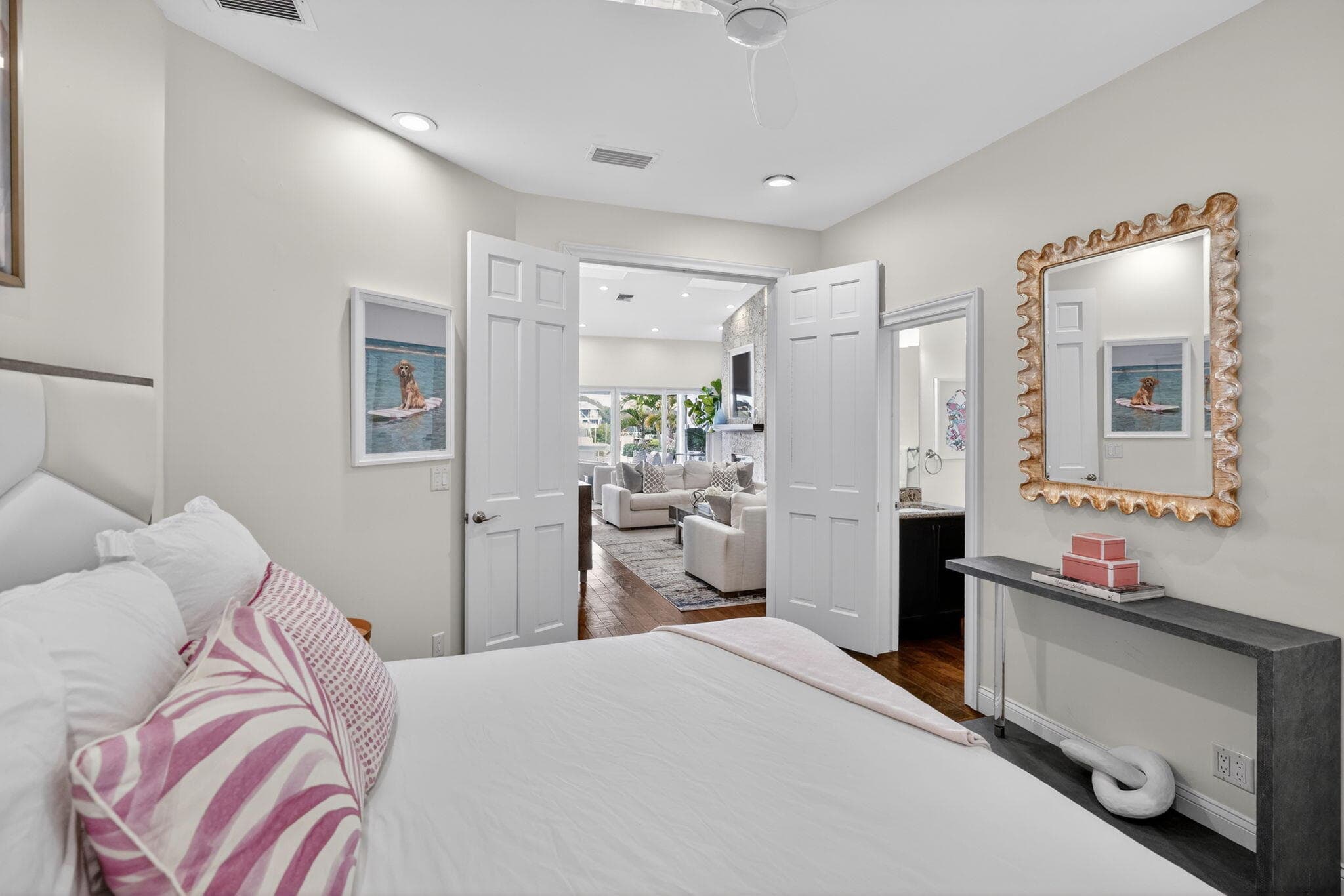 167 Regatta Drive, Jupiter, FL 33477 — photo 47 of 106