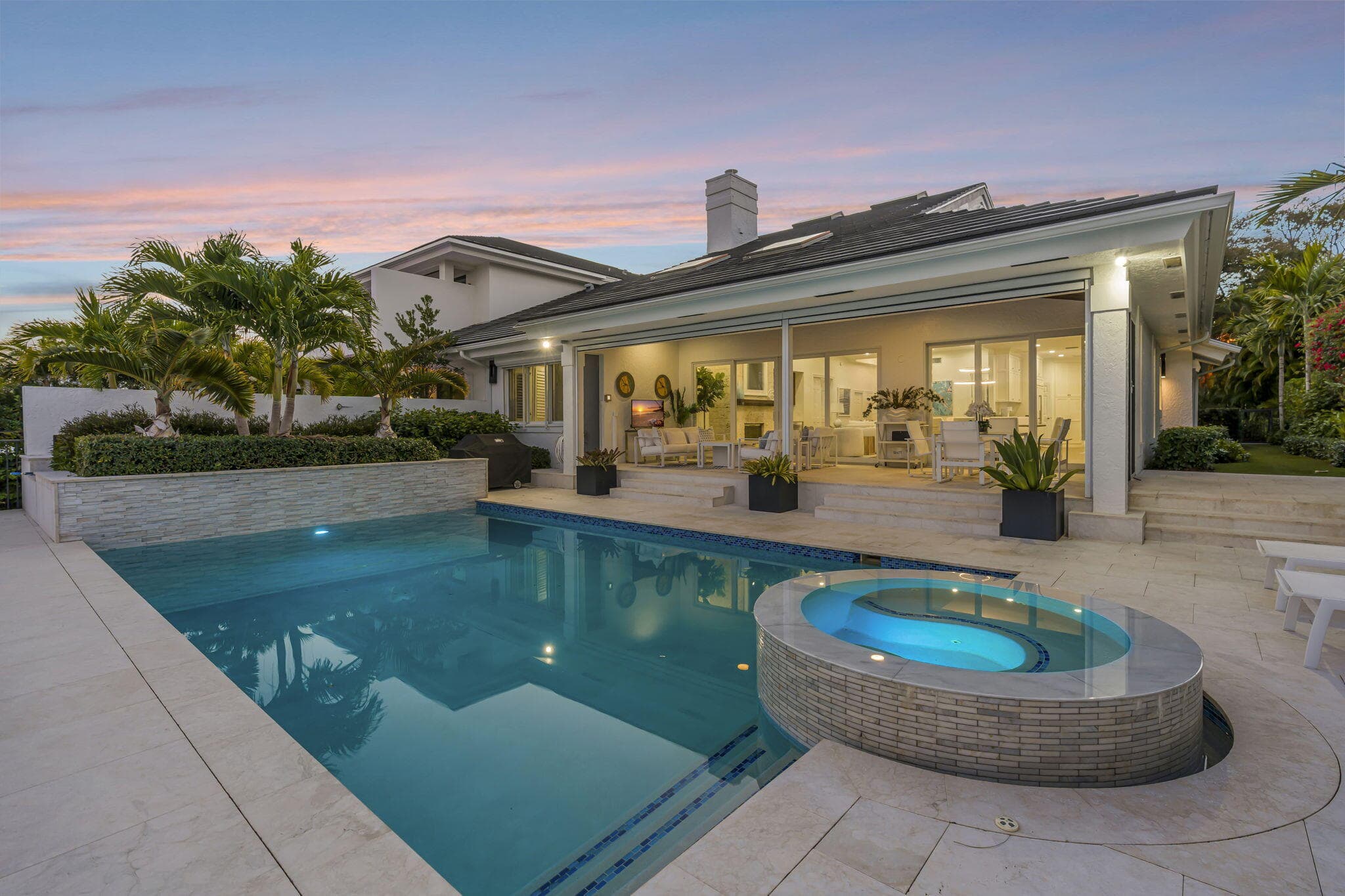 167 Regatta Drive, Jupiter, FL 33477 — photo 84 of 106