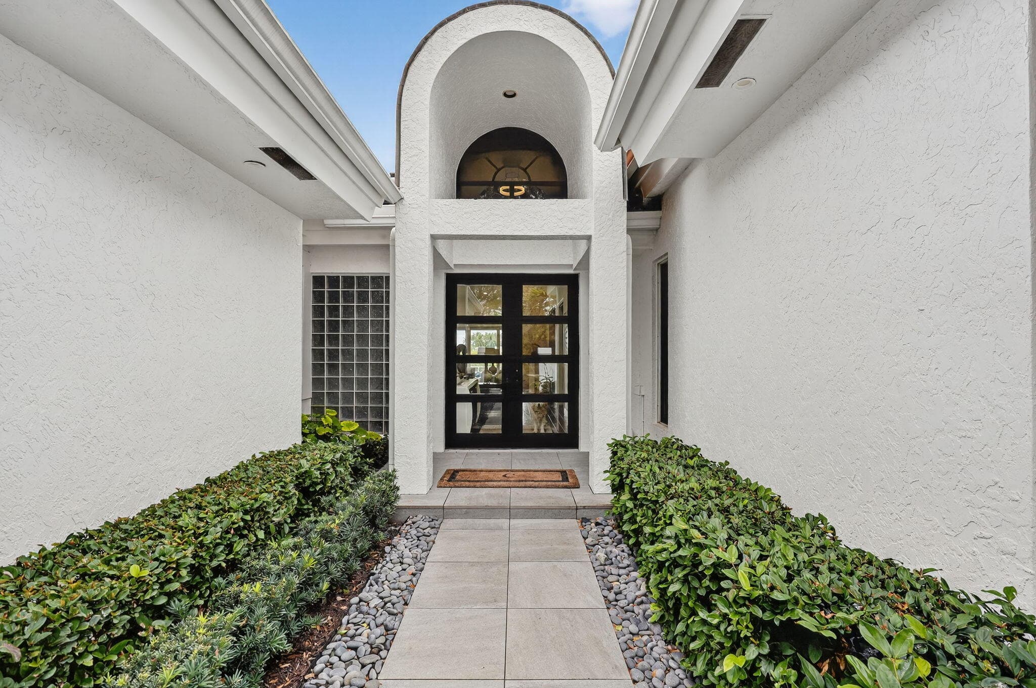 167 Regatta Drive, Jupiter, FL 33477 — photo 8 of 106