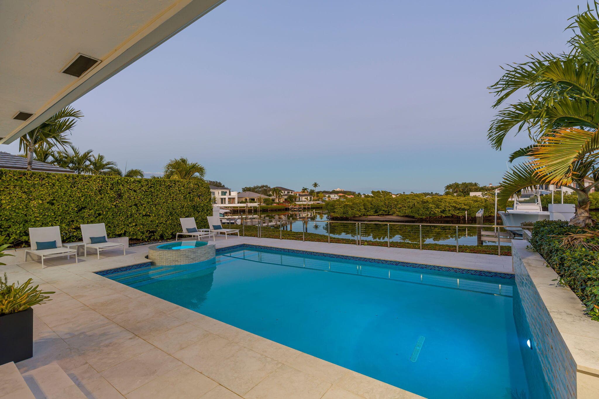 167 Regatta Drive, Jupiter, FL 33477 — photo 85 of 106