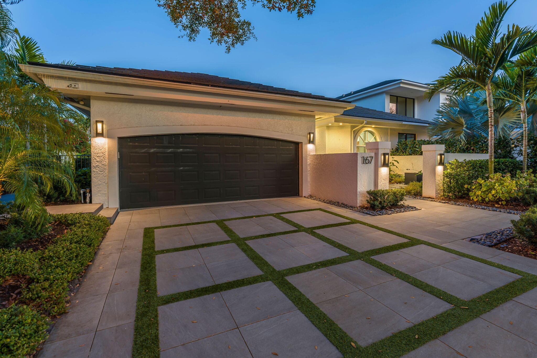 167 Regatta Drive, Jupiter, FL 33477 — photo 75 of 106