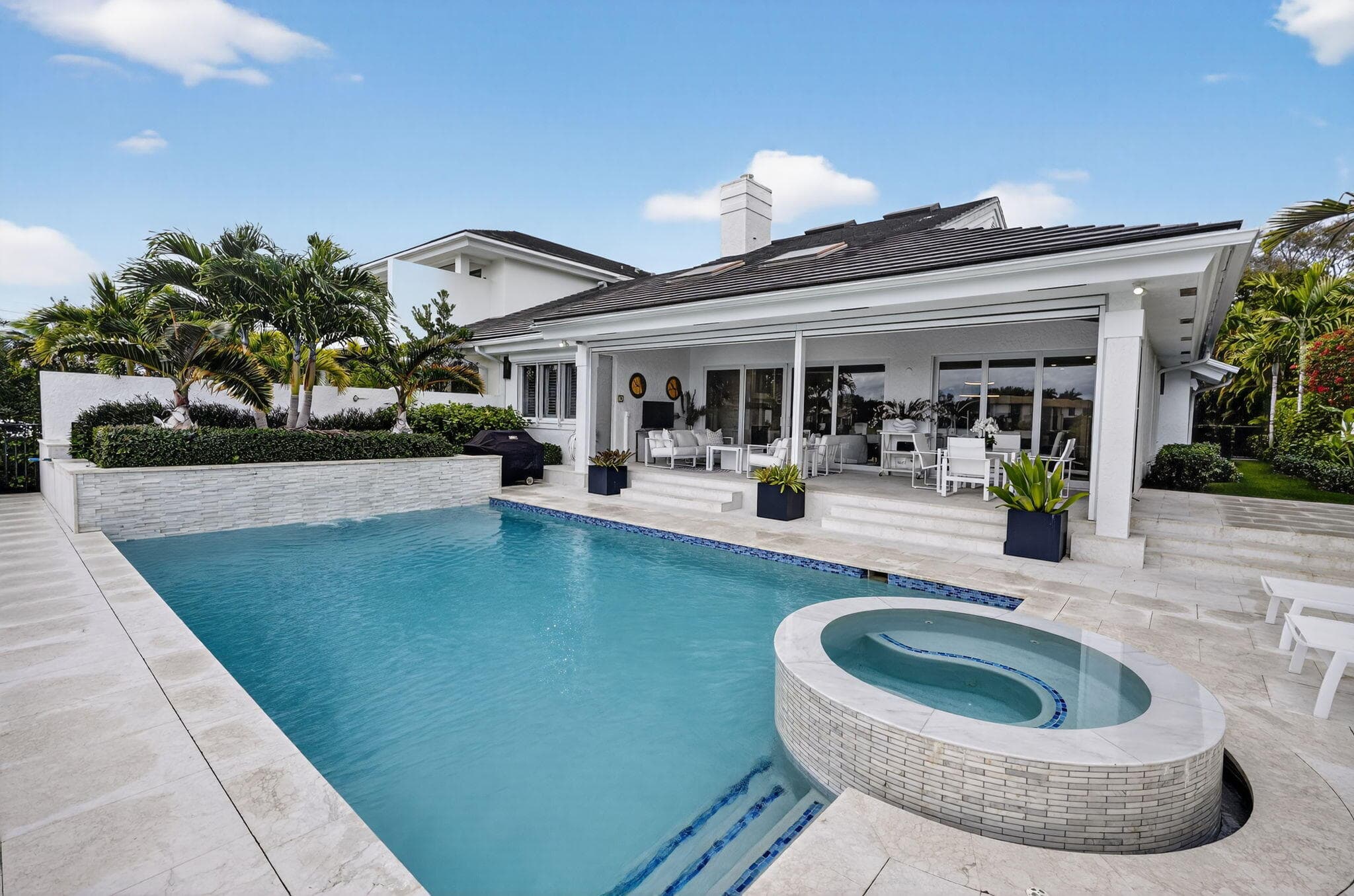 167 Regatta Drive, Jupiter, FL 33477 — photo 29 of 106