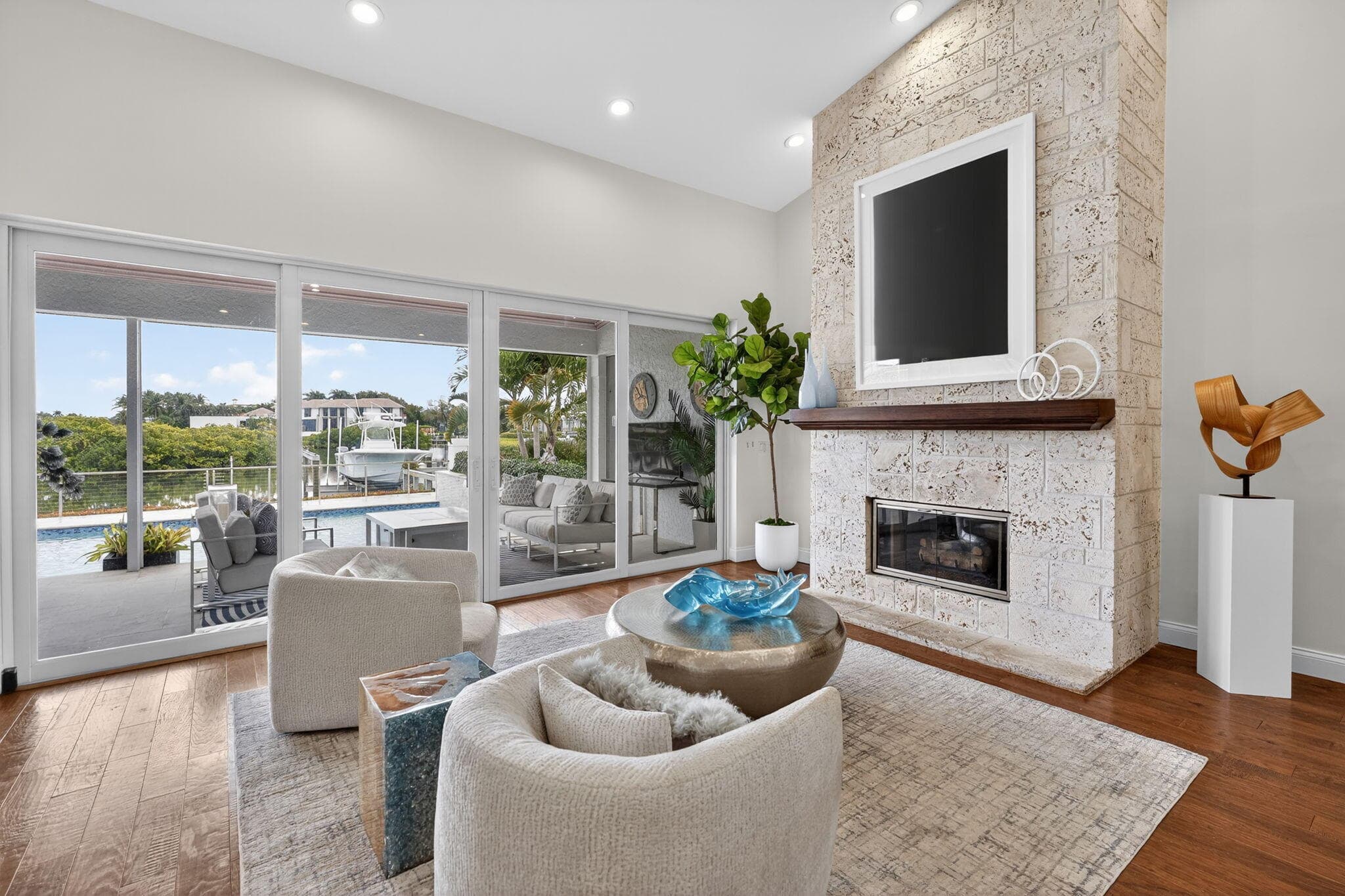 167 Regatta Drive, Jupiter, FL 33477 — photo 14 of 106