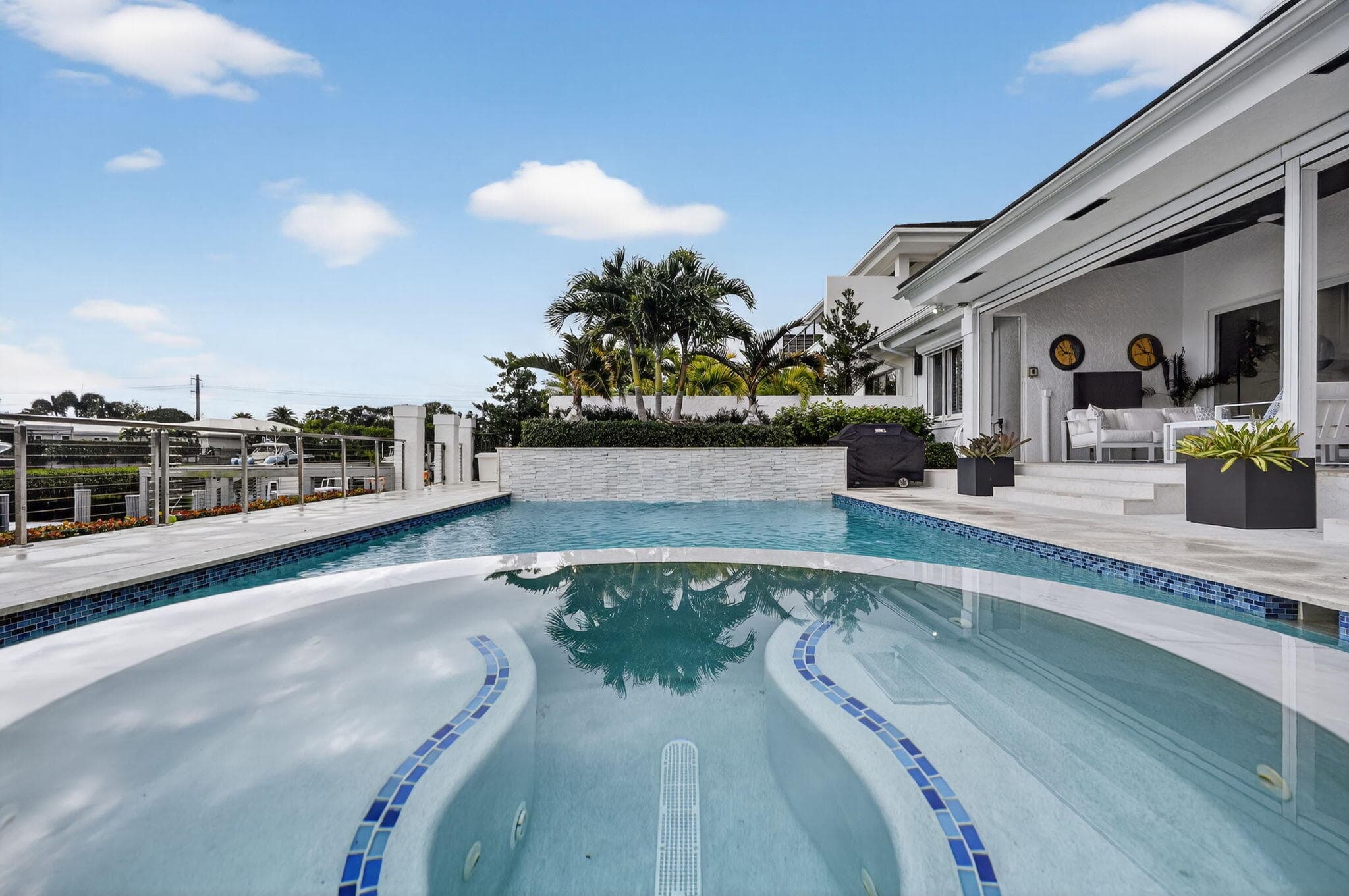 167 Regatta Drive, Jupiter, FL 33477 — photo 28 of 106