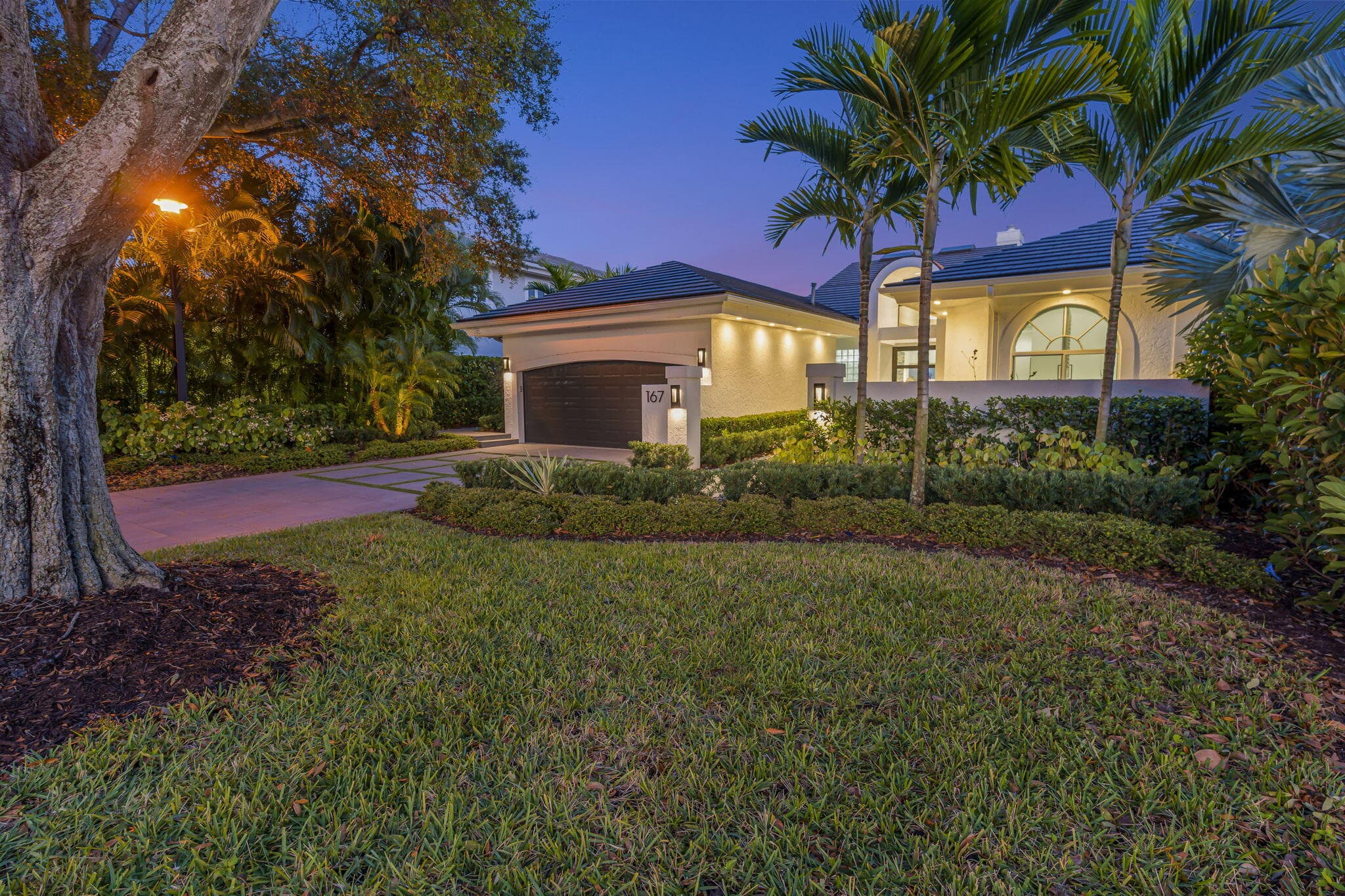 167 Regatta Drive, Jupiter, FL 33477 — photo 73 of 106