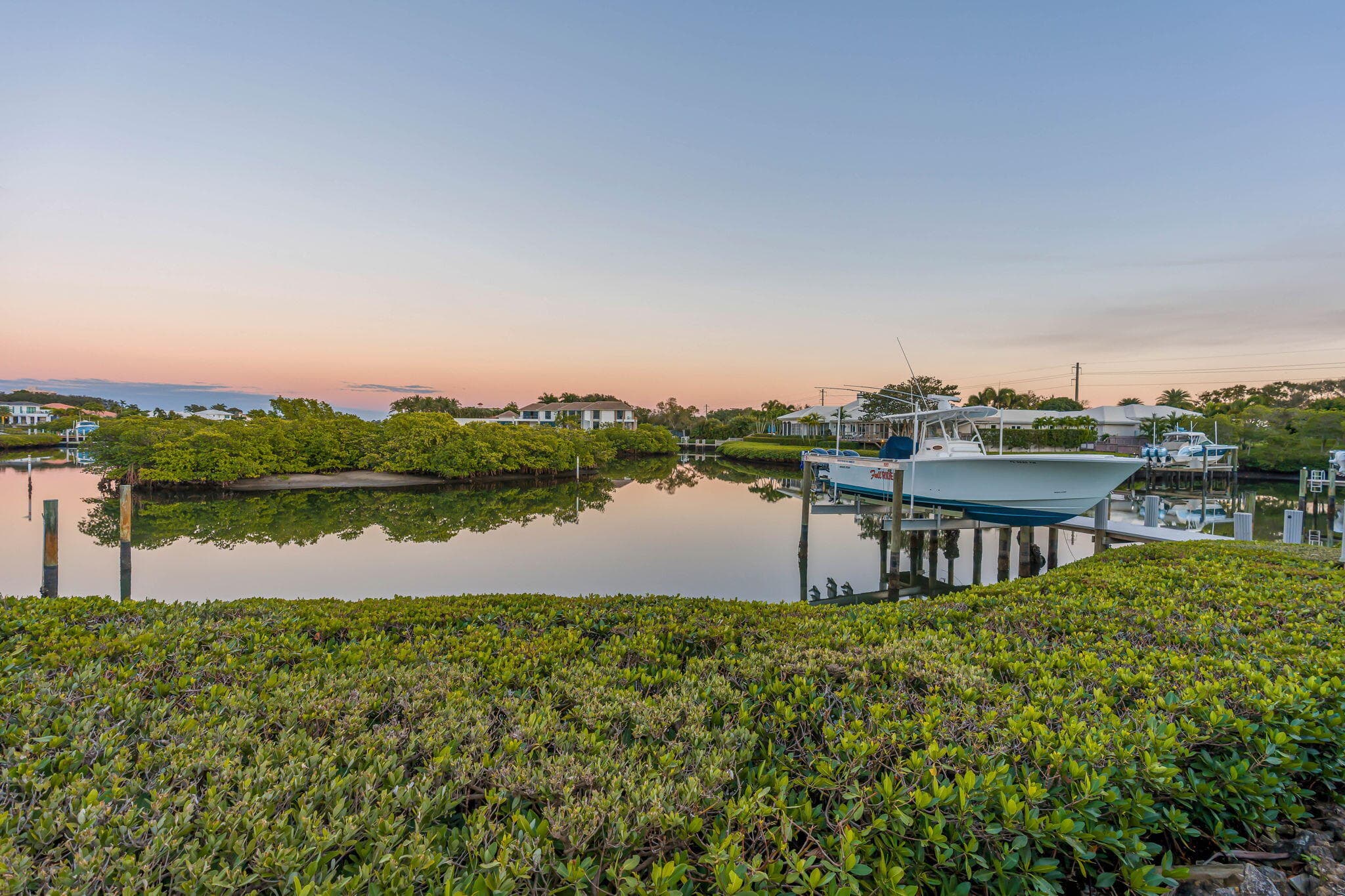 167 Regatta Drive, Jupiter, FL 33477 — photo 6 of 106