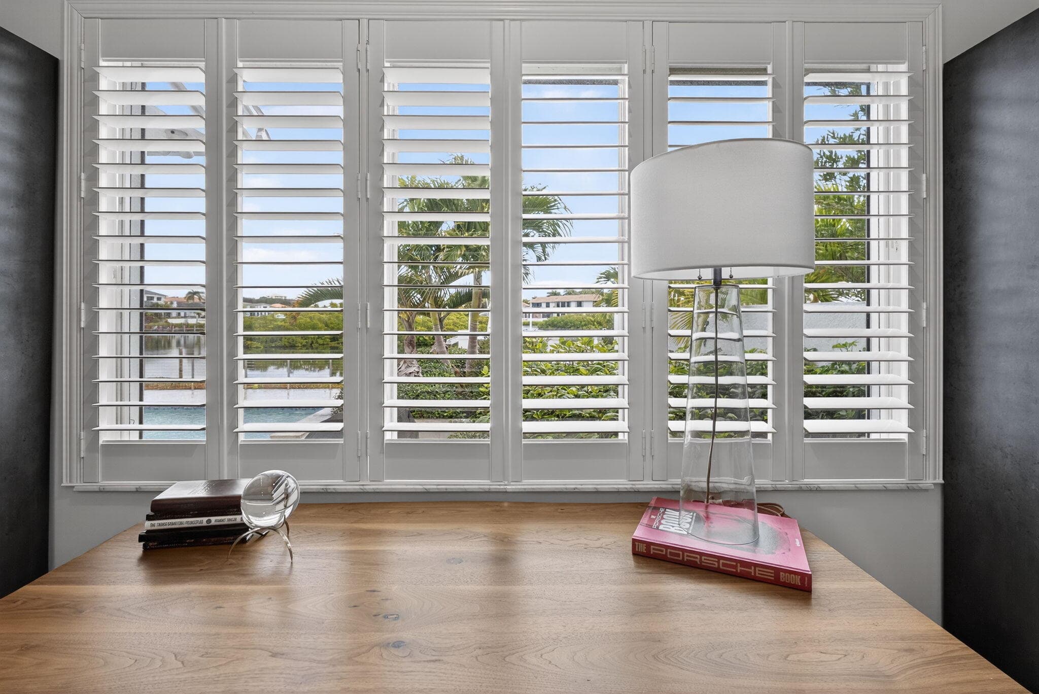 167 Regatta Drive, Jupiter, FL 33477 — photo 38 of 106