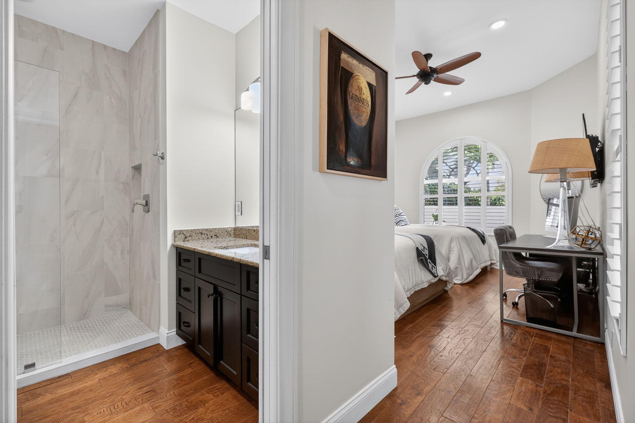 167 Regatta Drive, Jupiter, FL 33477 — photo 45 of 106