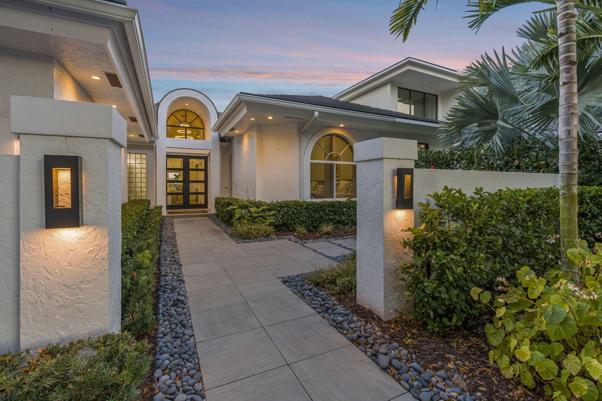 167 Regatta Drive, Jupiter, FL 33477 — photo 2 of 106