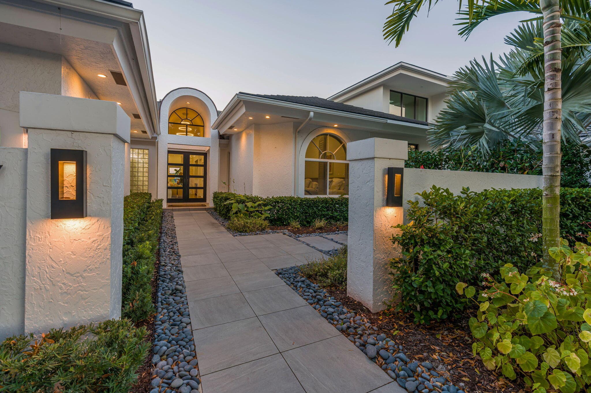 167 Regatta Drive, Jupiter, FL 33477 — photo 77 of 106