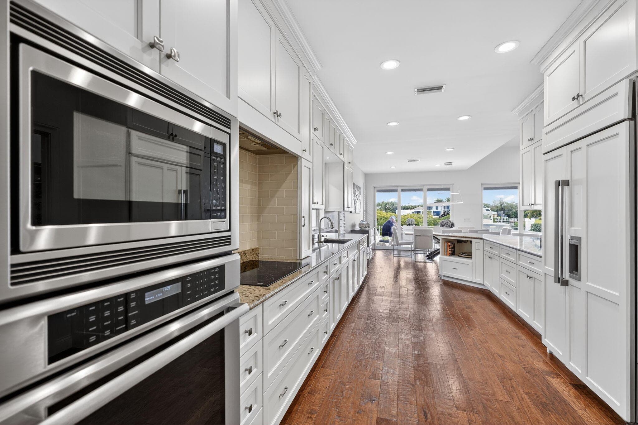 167 Regatta Drive, Jupiter, FL 33477 — photo 25 of 106