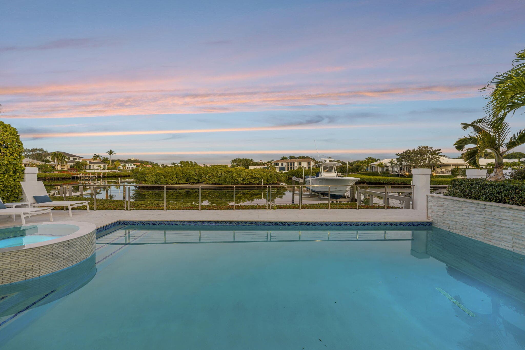 167 Regatta Drive, Jupiter, FL 33477 — photo 80 of 106