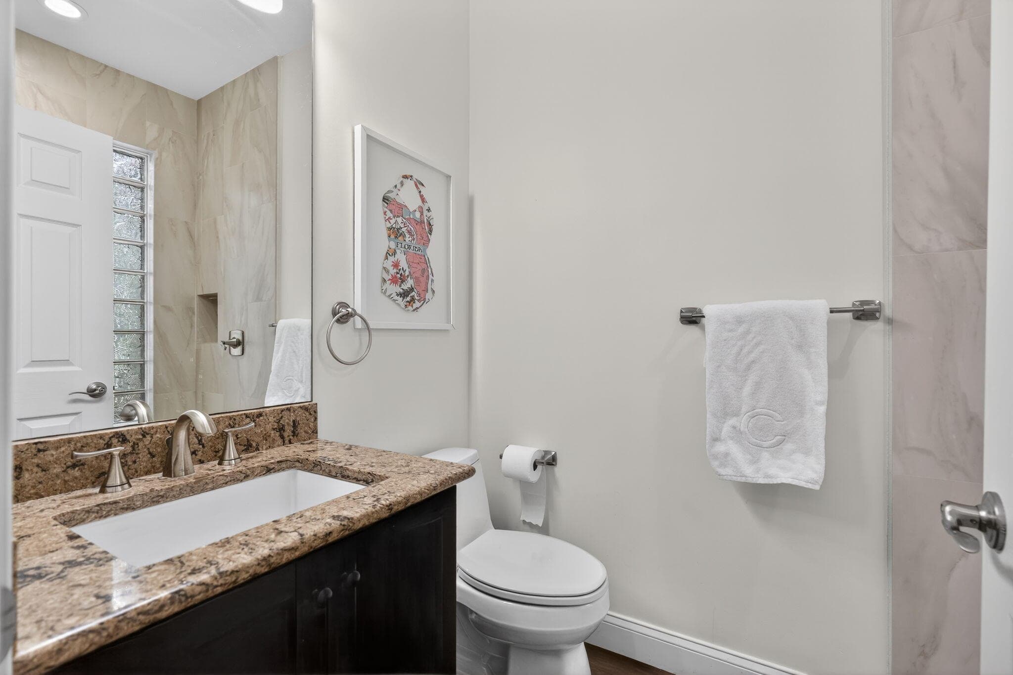 167 Regatta Drive, Jupiter, FL 33477 — photo 49 of 106