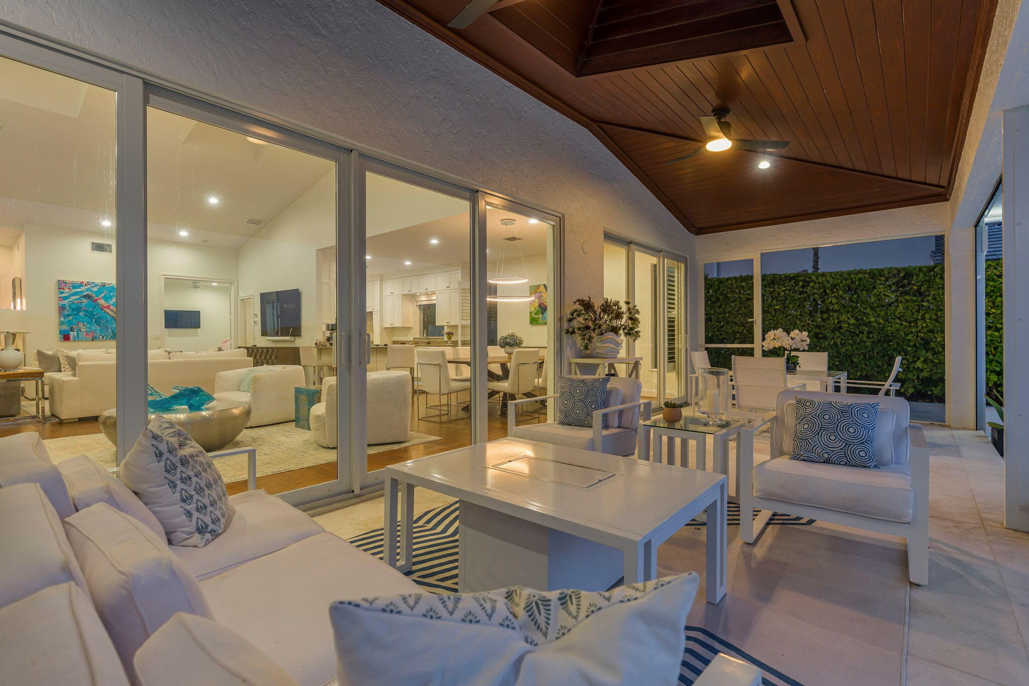 167 Regatta Drive, Jupiter, FL 33477 — photo 82 of 106