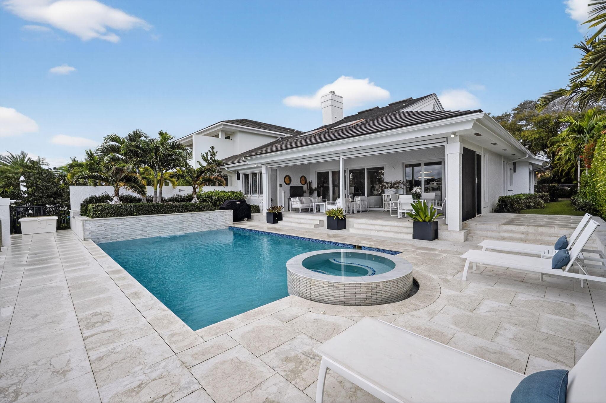 167 Regatta Drive, Jupiter, FL 33477 — photo 64 of 106